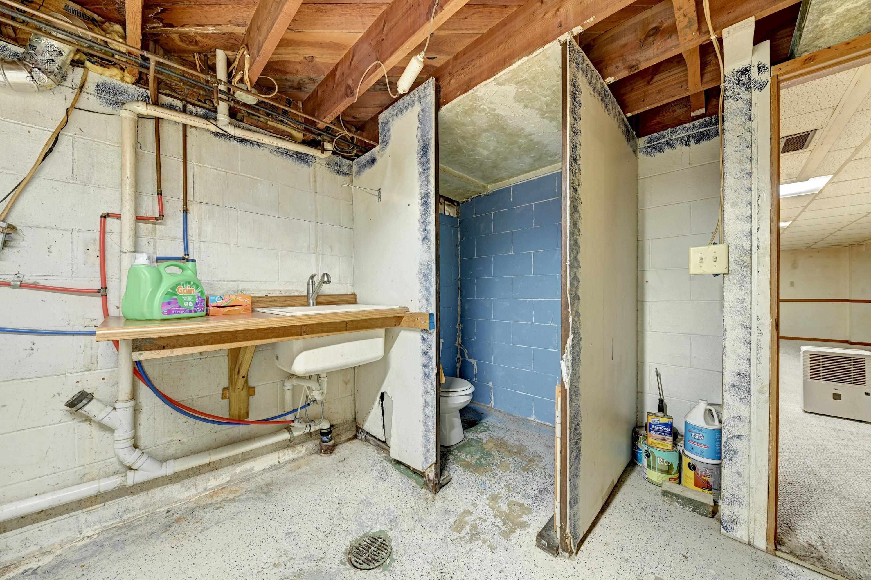 MLS #260728