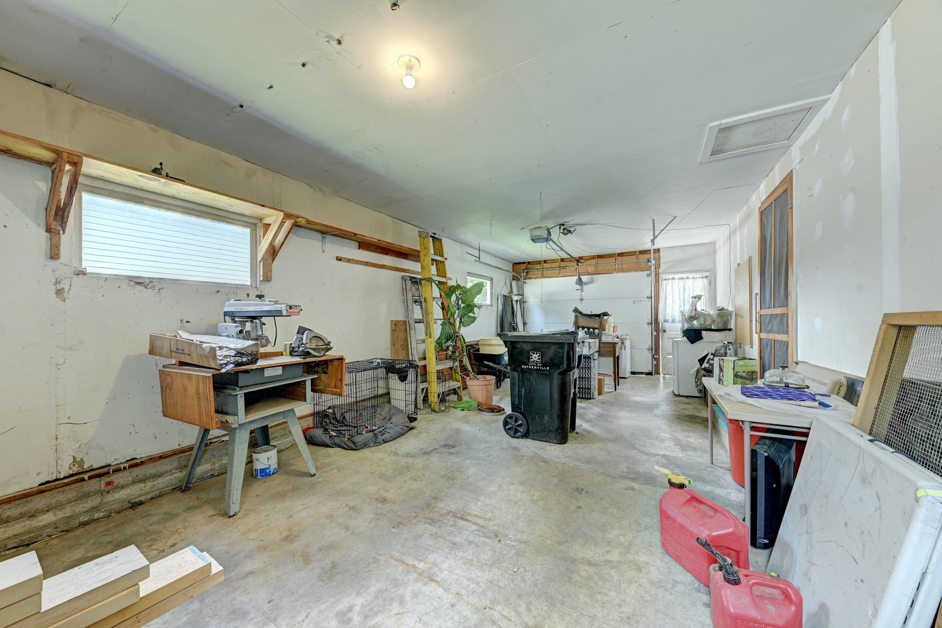 MLS #260728