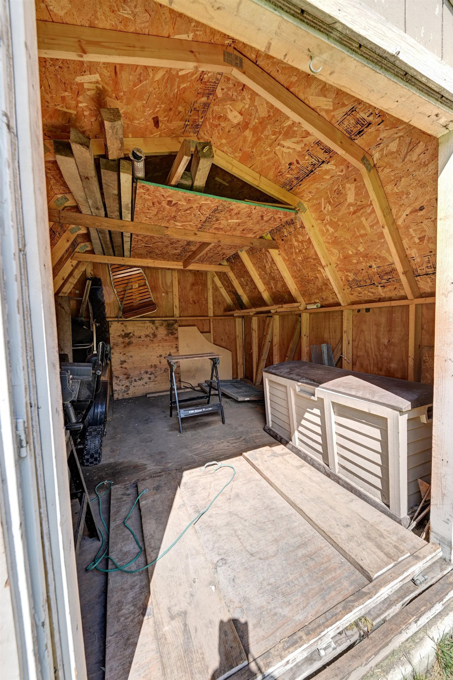 MLS #260728