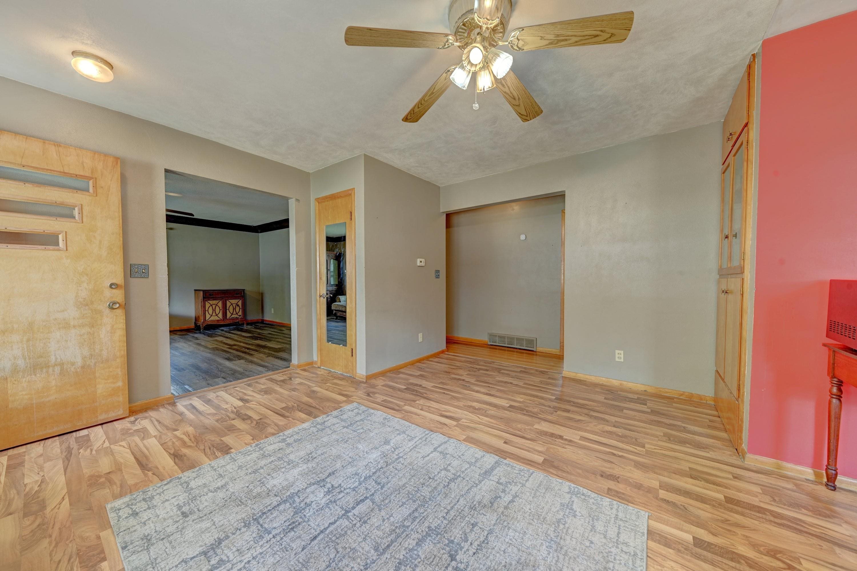 MLS #260728