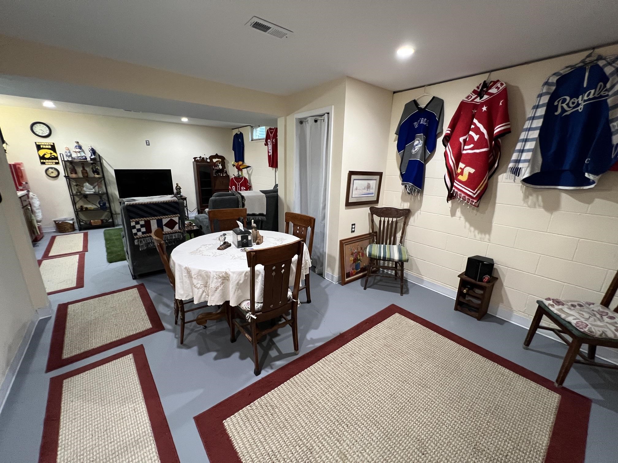 MLS #260729