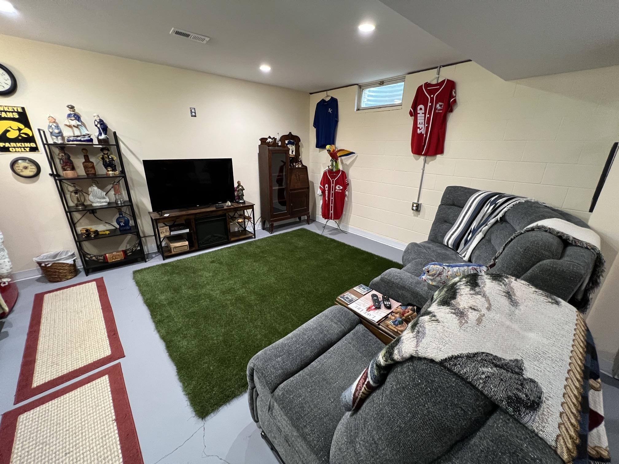 MLS #260729