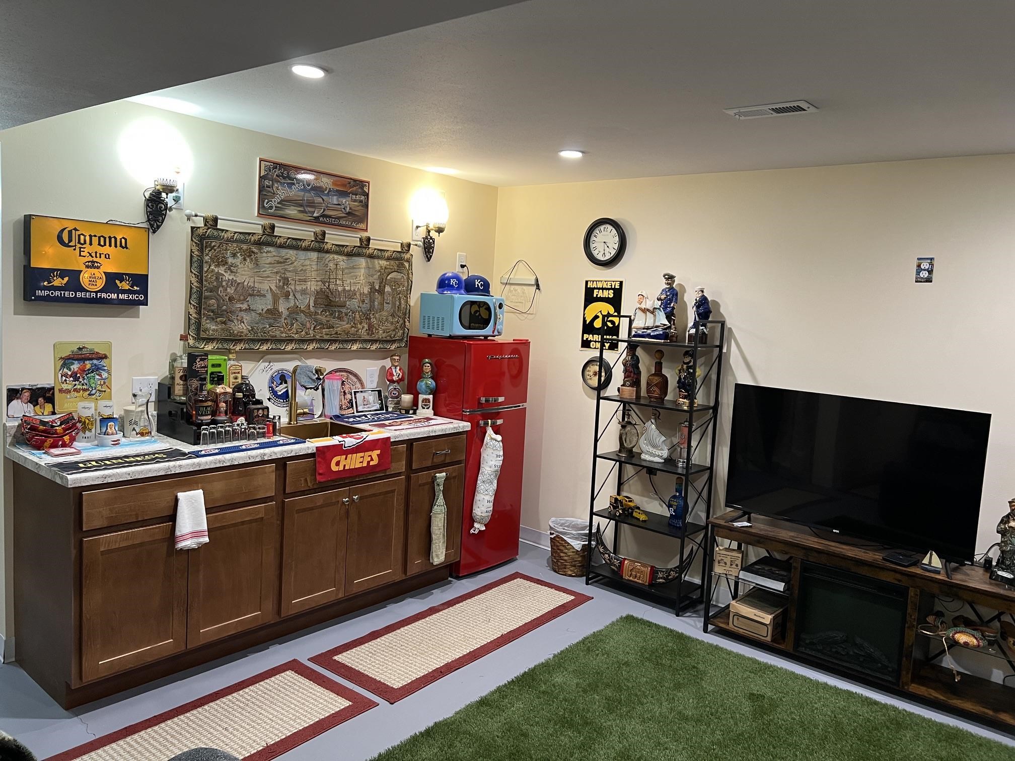 MLS #260729