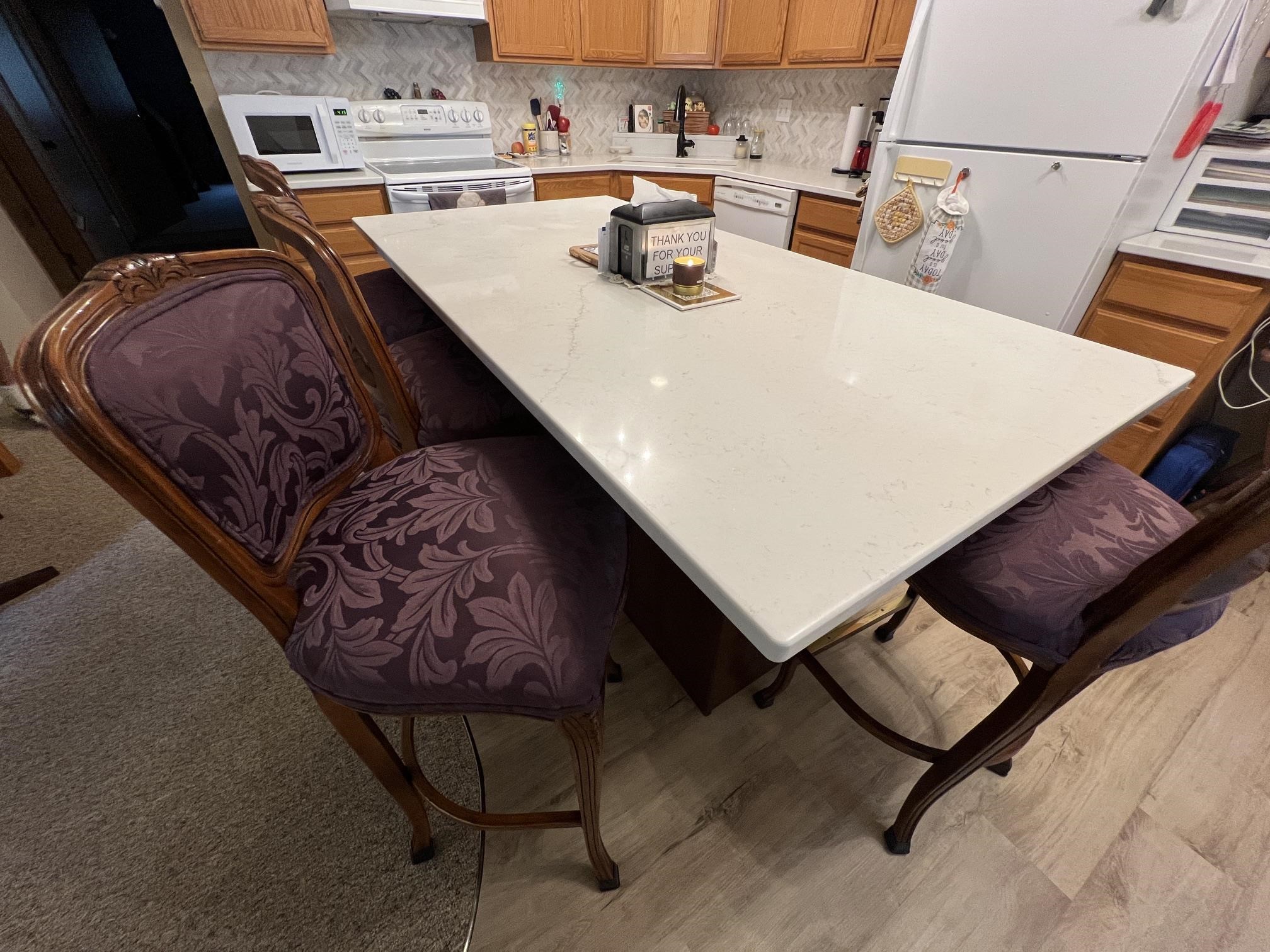 MLS #260729