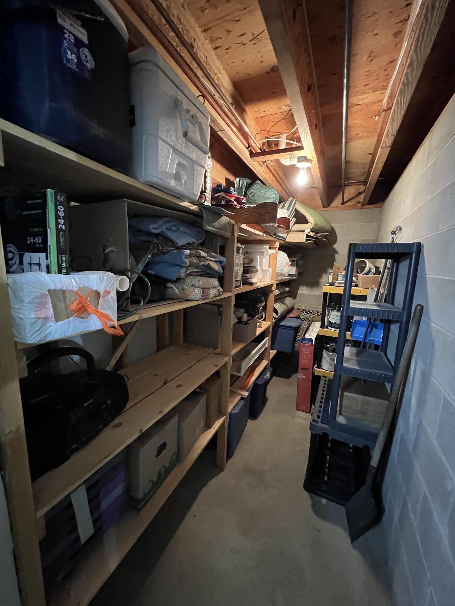 MLS #260729