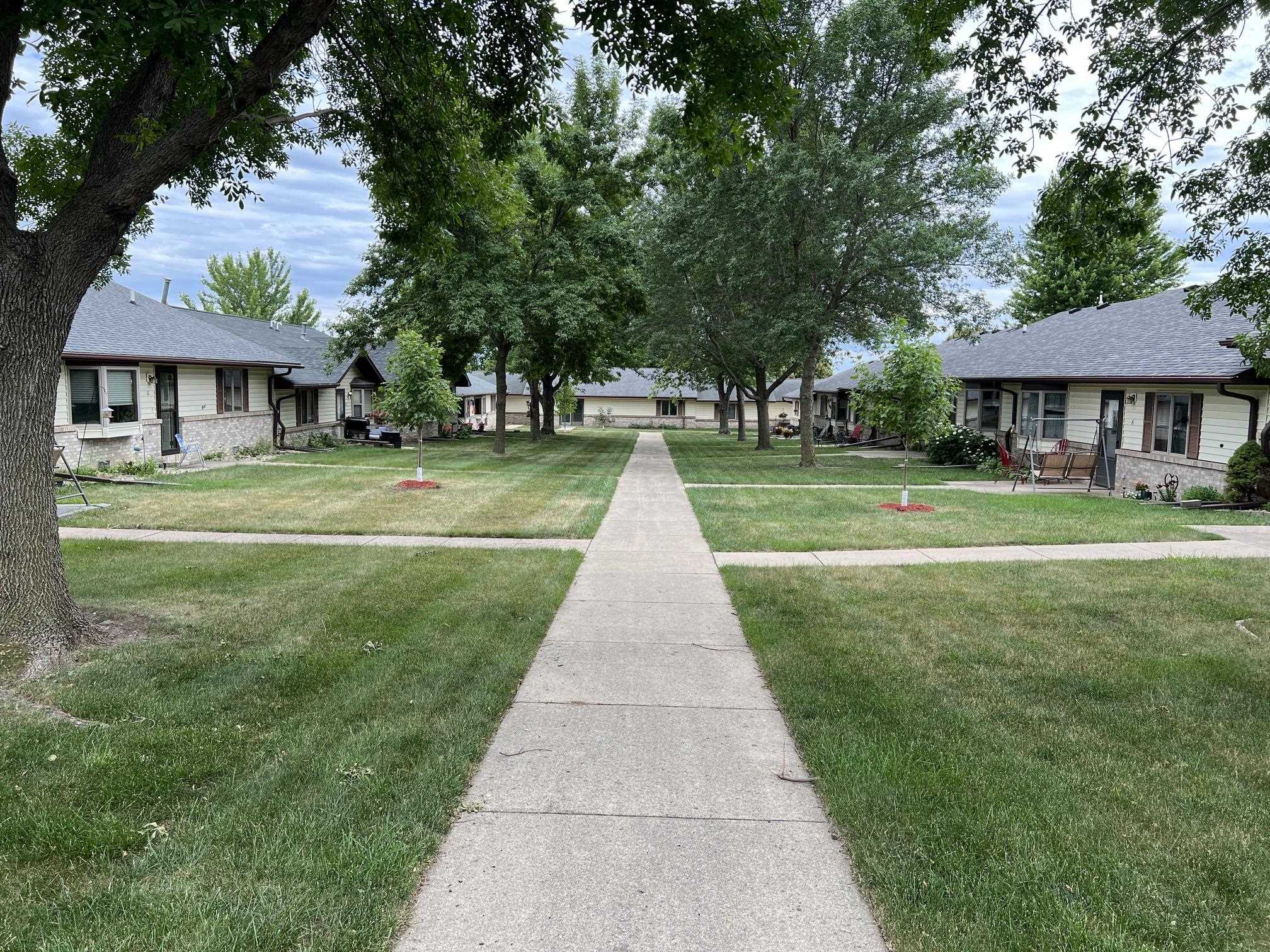 MLS #260729