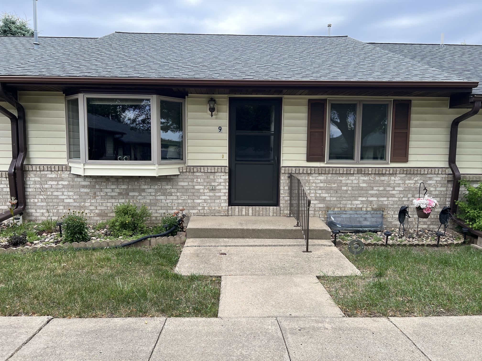 MLS #260729