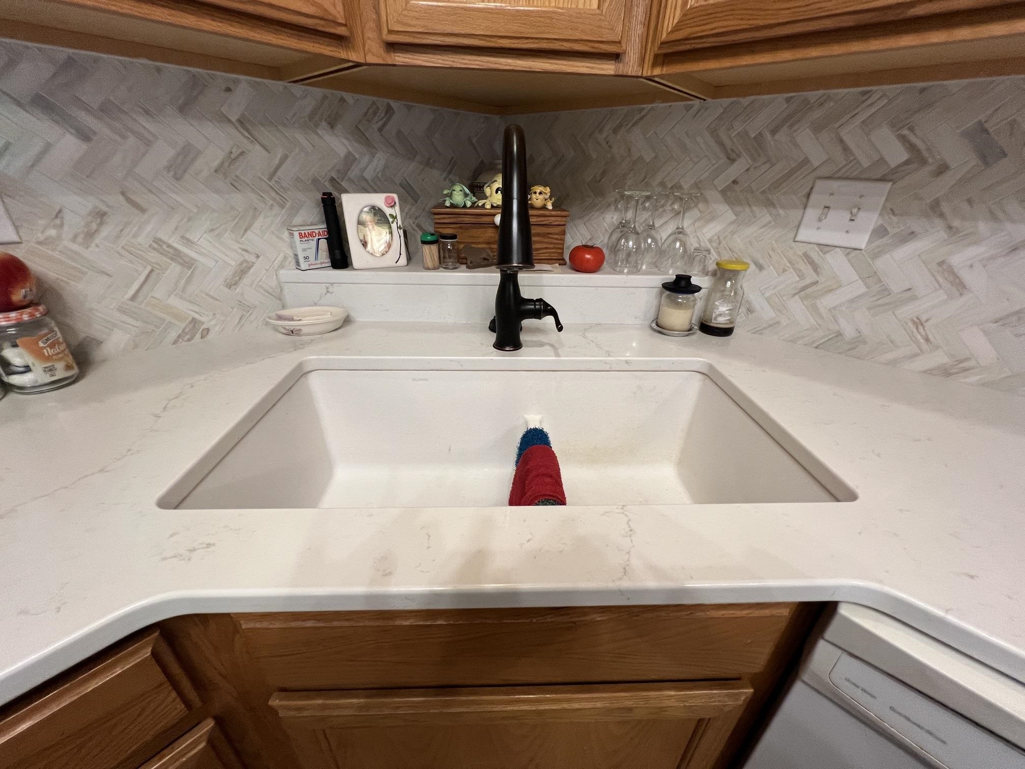MLS #260729