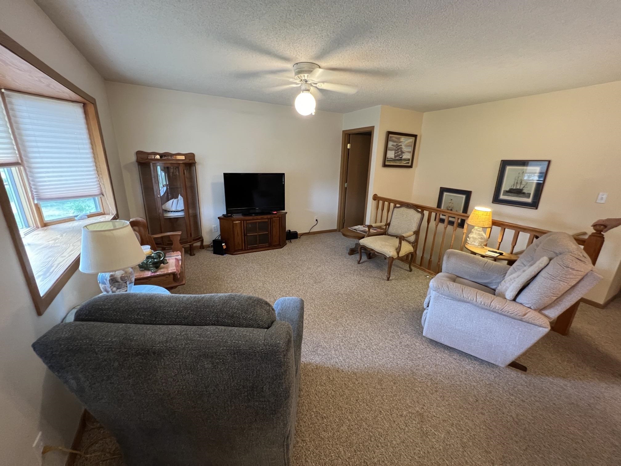 MLS #260729