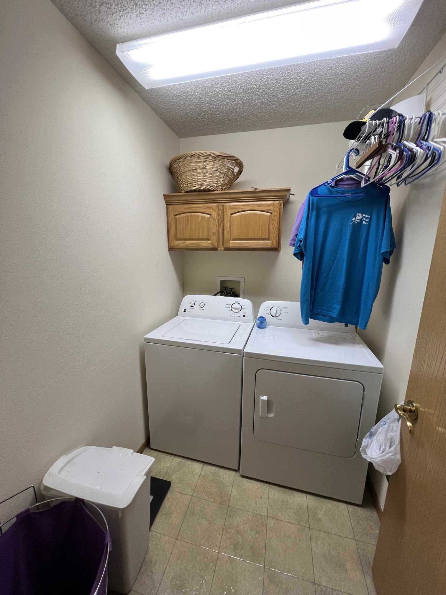 MLS #260729