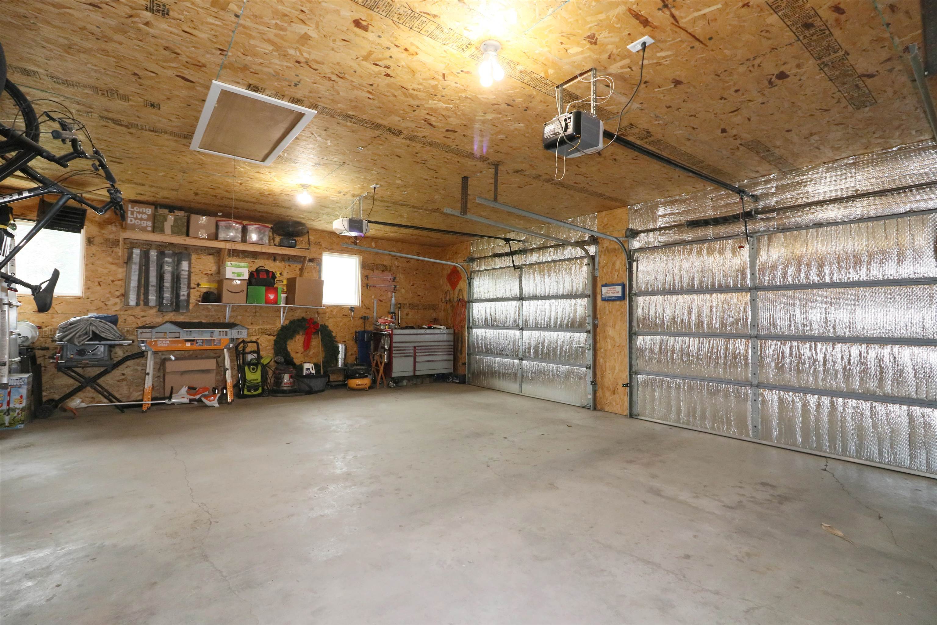 MLS #260731