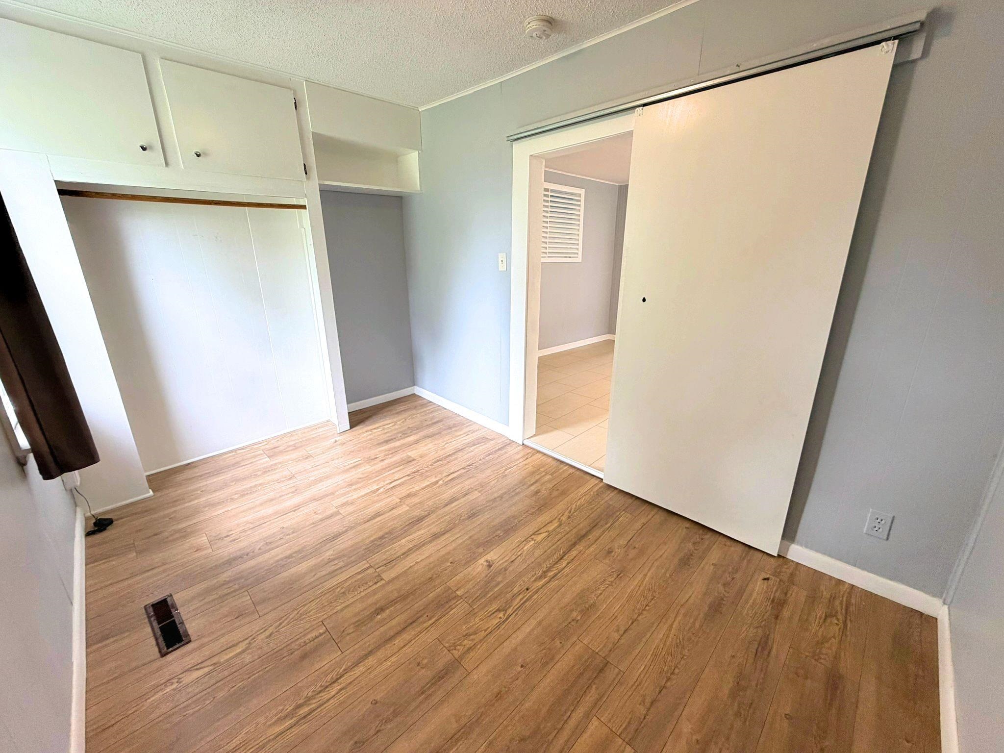 MLS #260732
