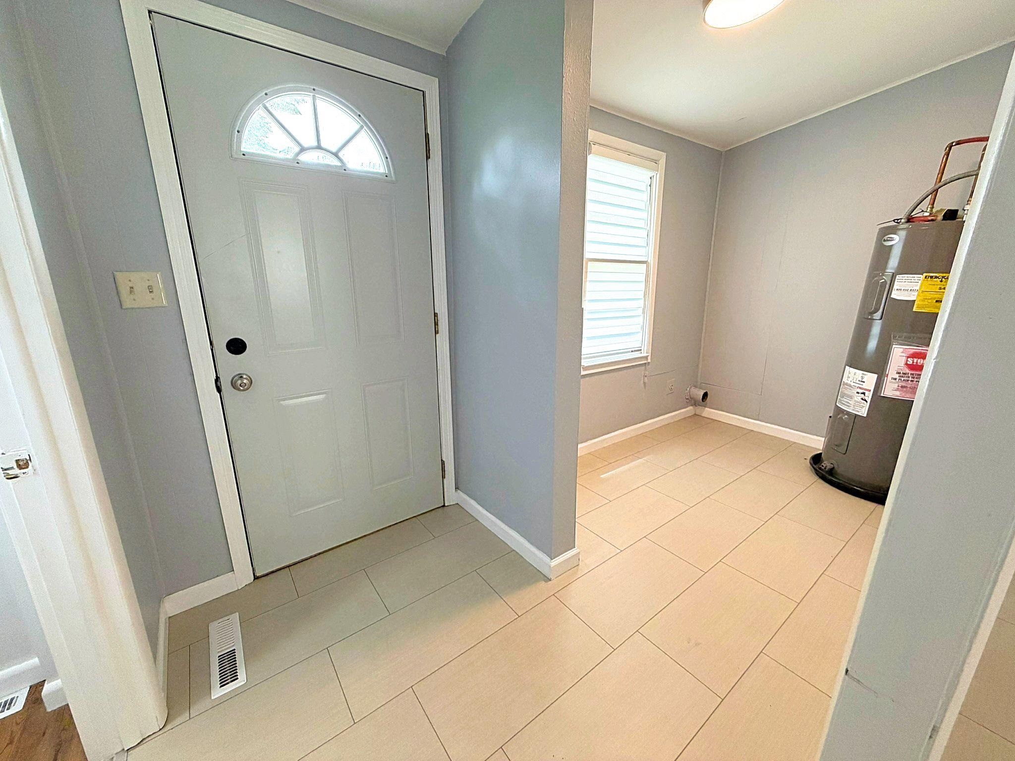 MLS #260732