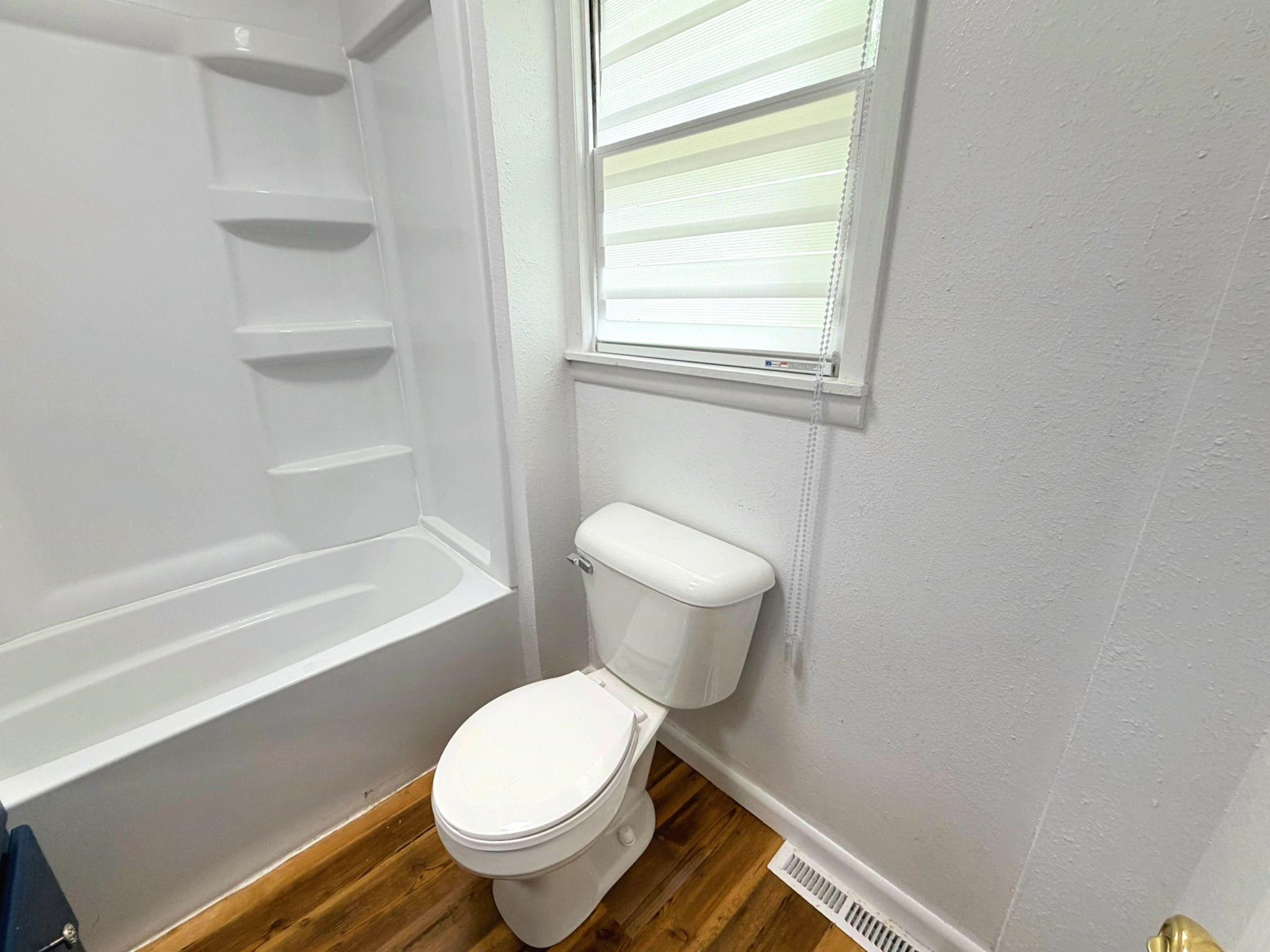 MLS #260732