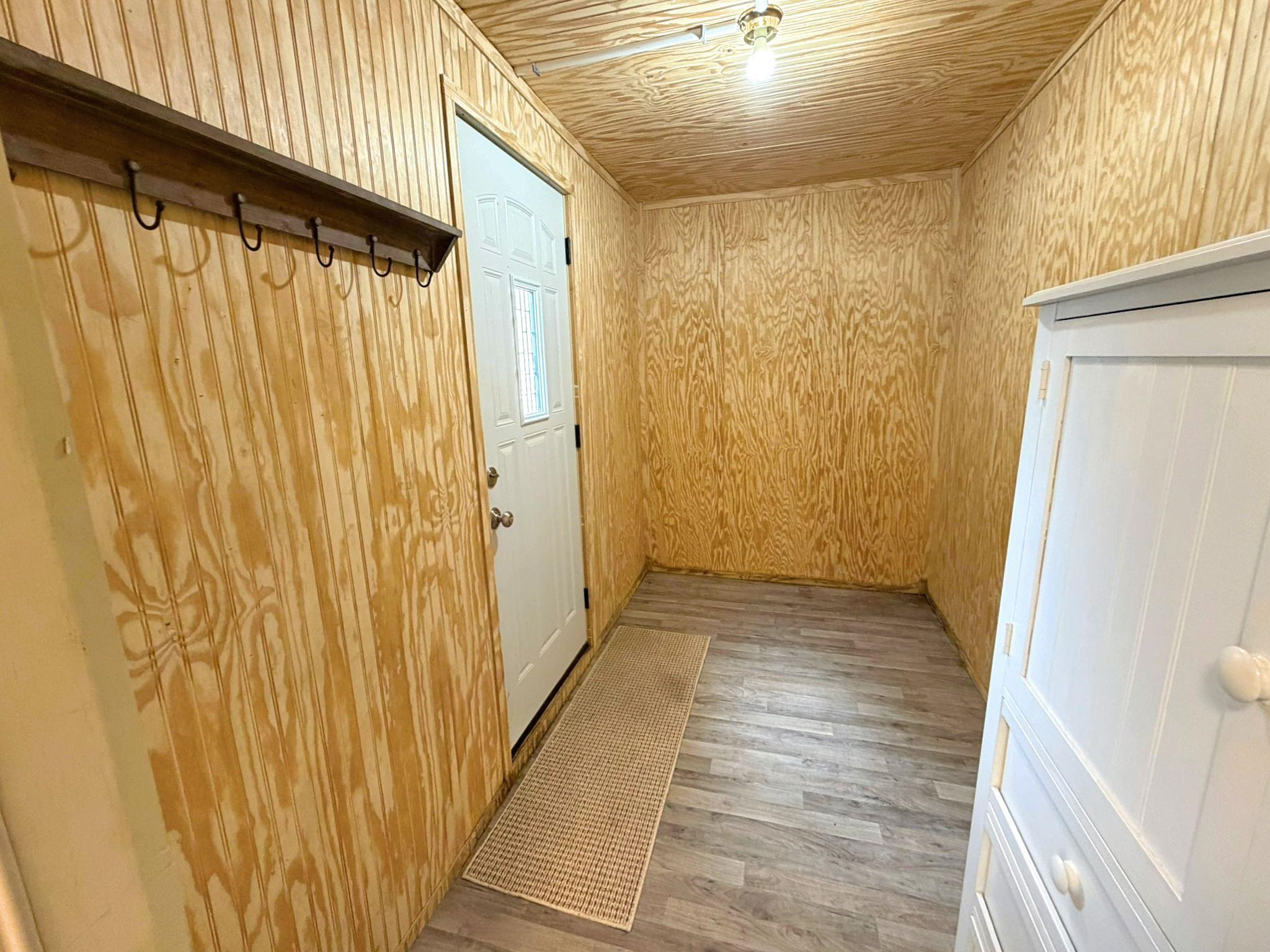 MLS #260732