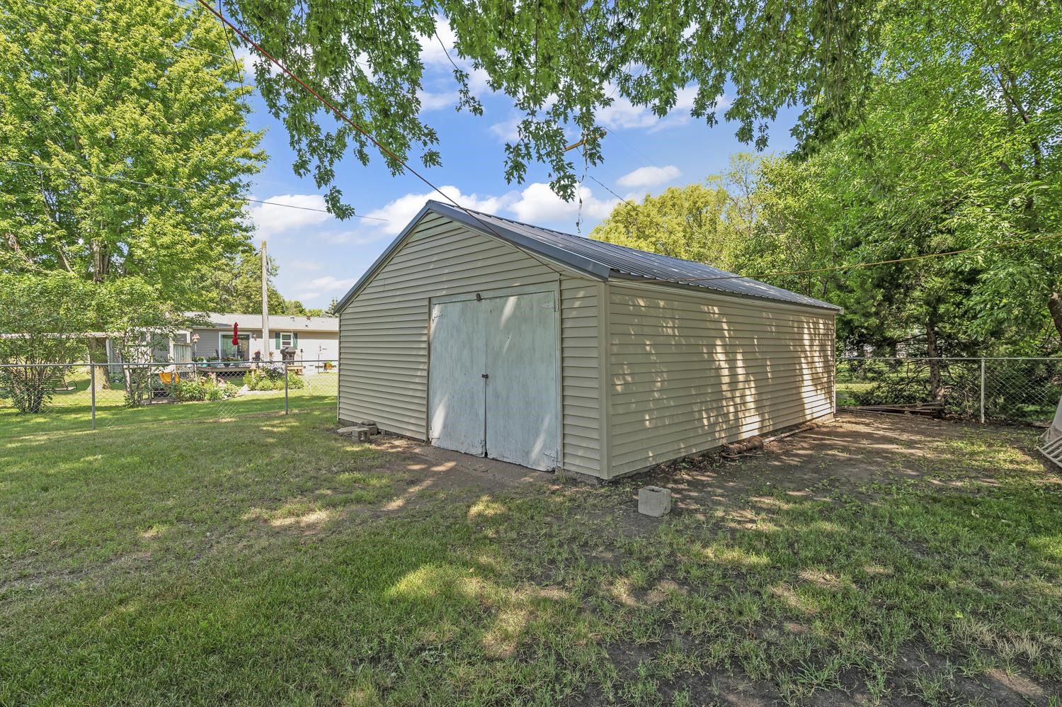 MLS #260733
