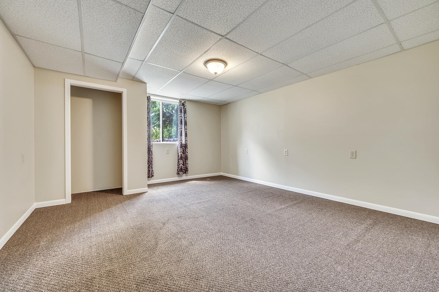 MLS #260733