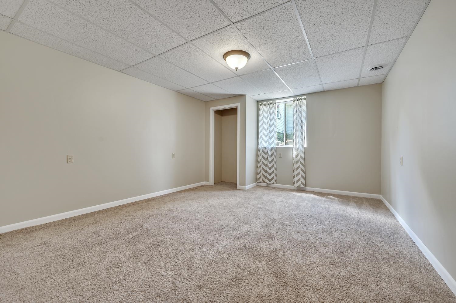 MLS #260733