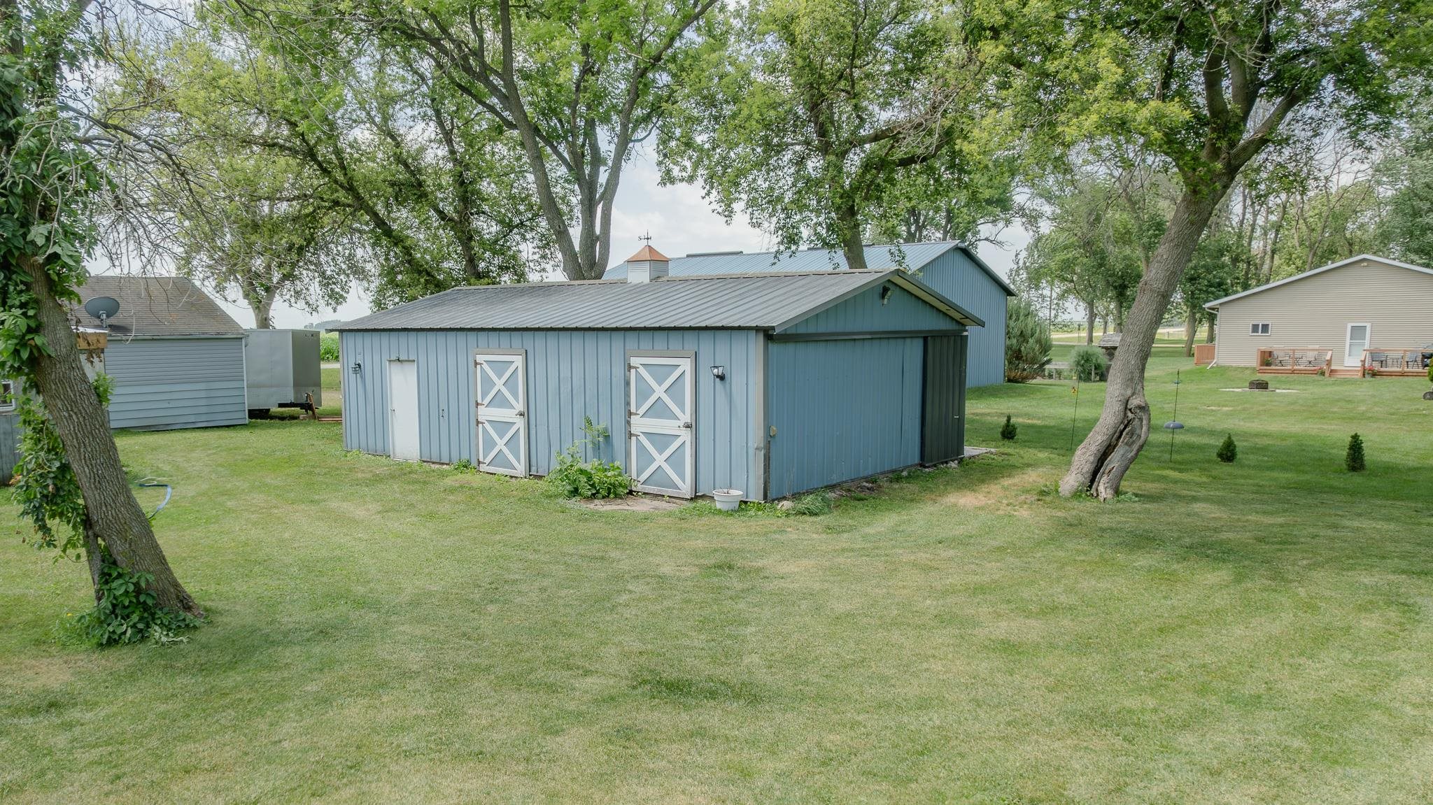 MLS #260734