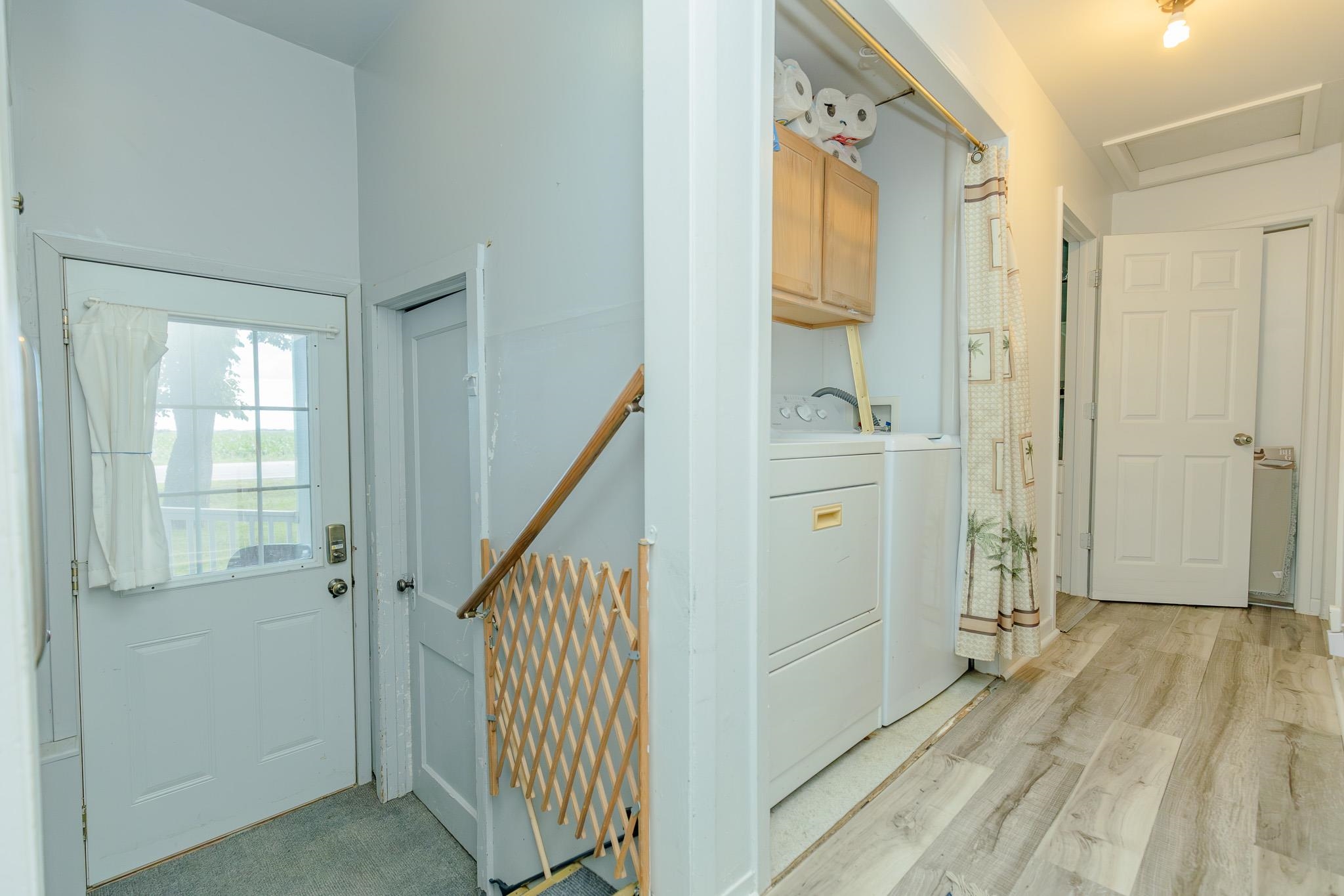 MLS #260734