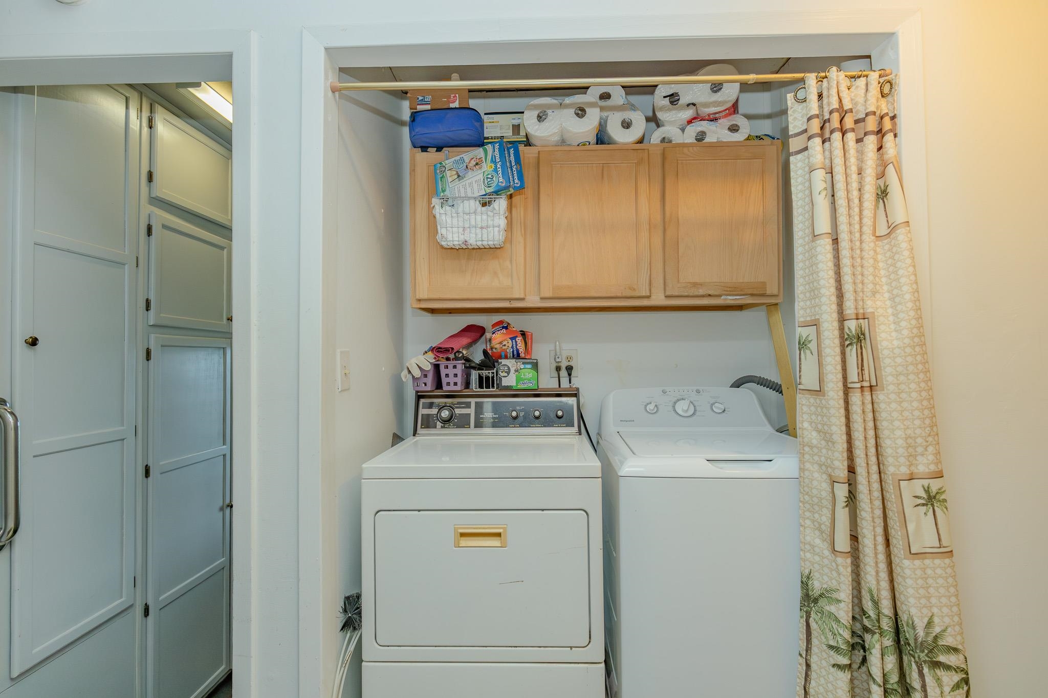 MLS #260734