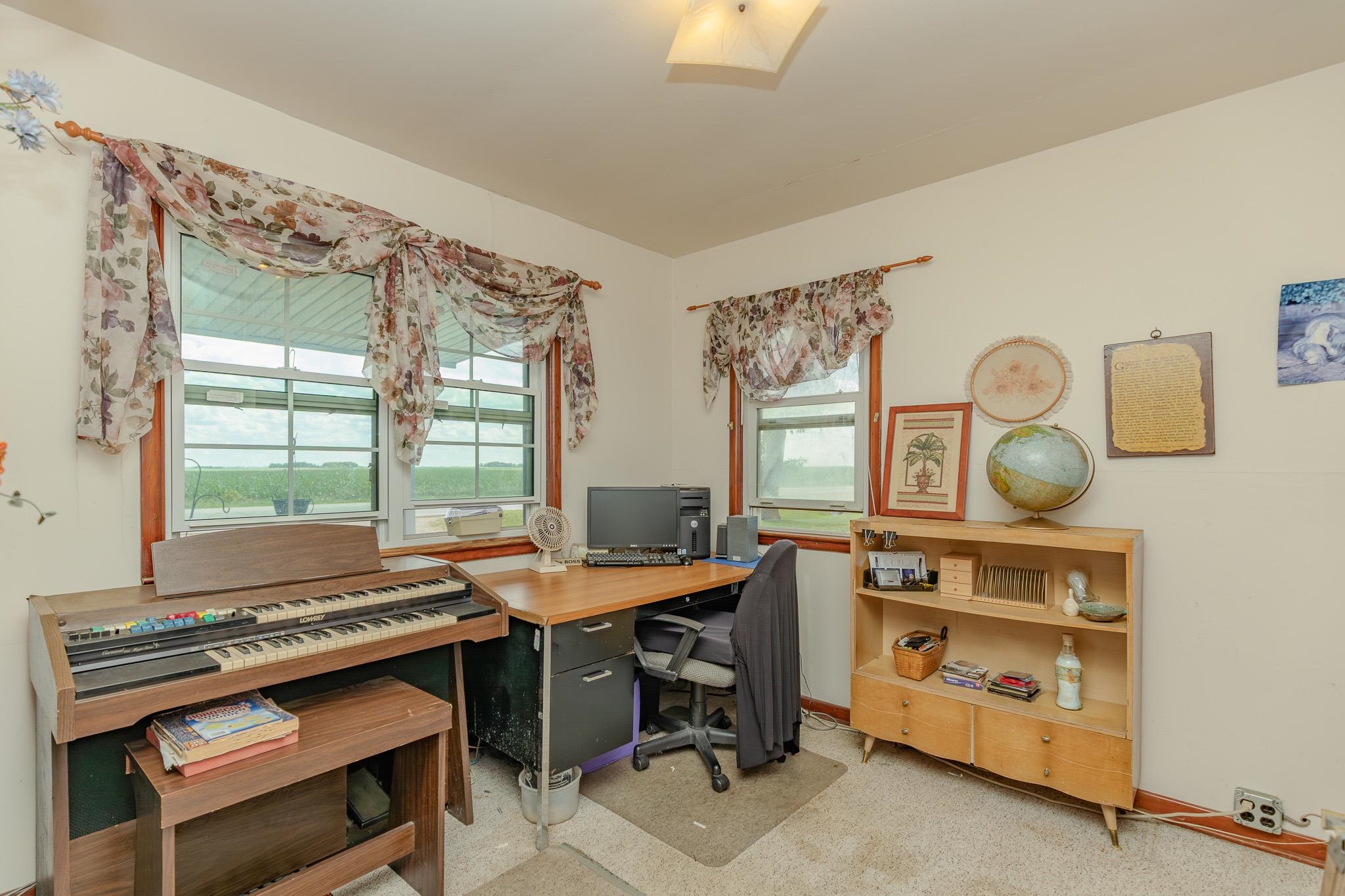 MLS #260734