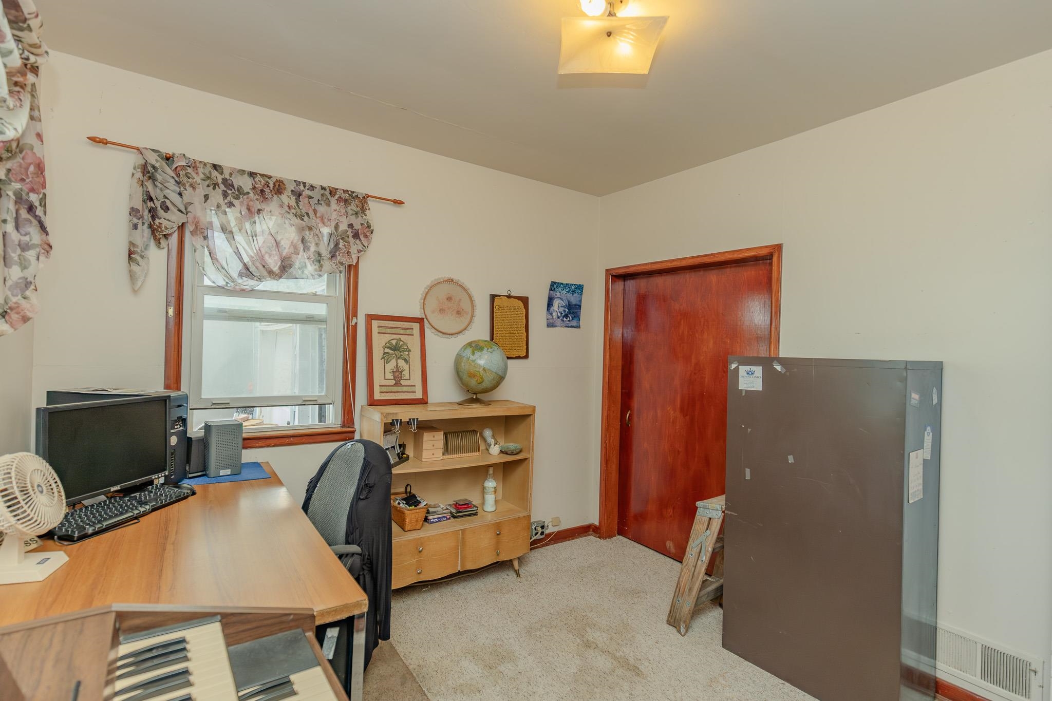 MLS #260734