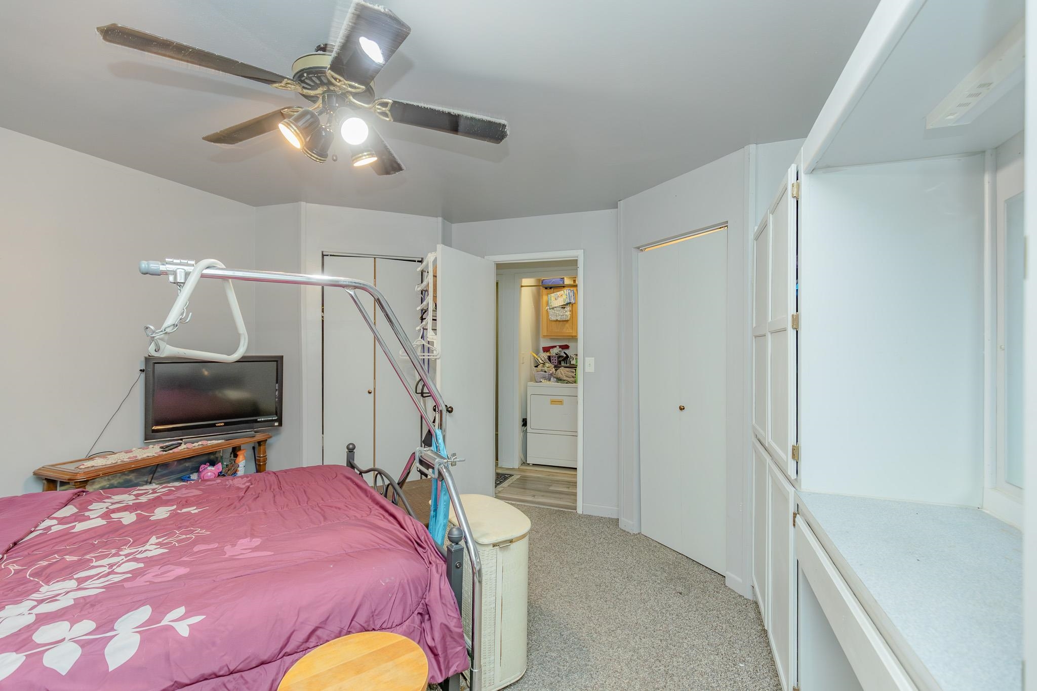 MLS #260734