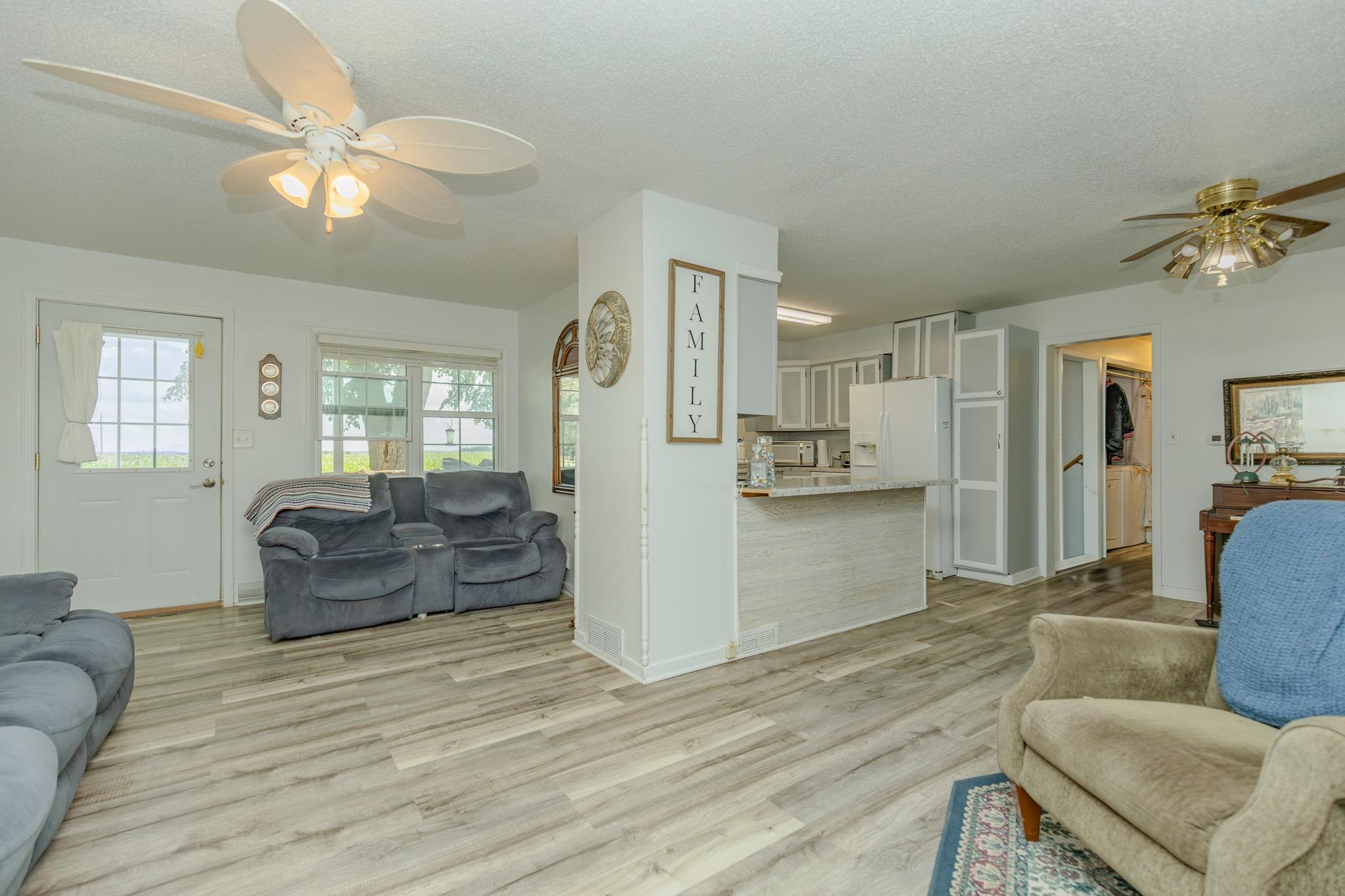MLS #260734
