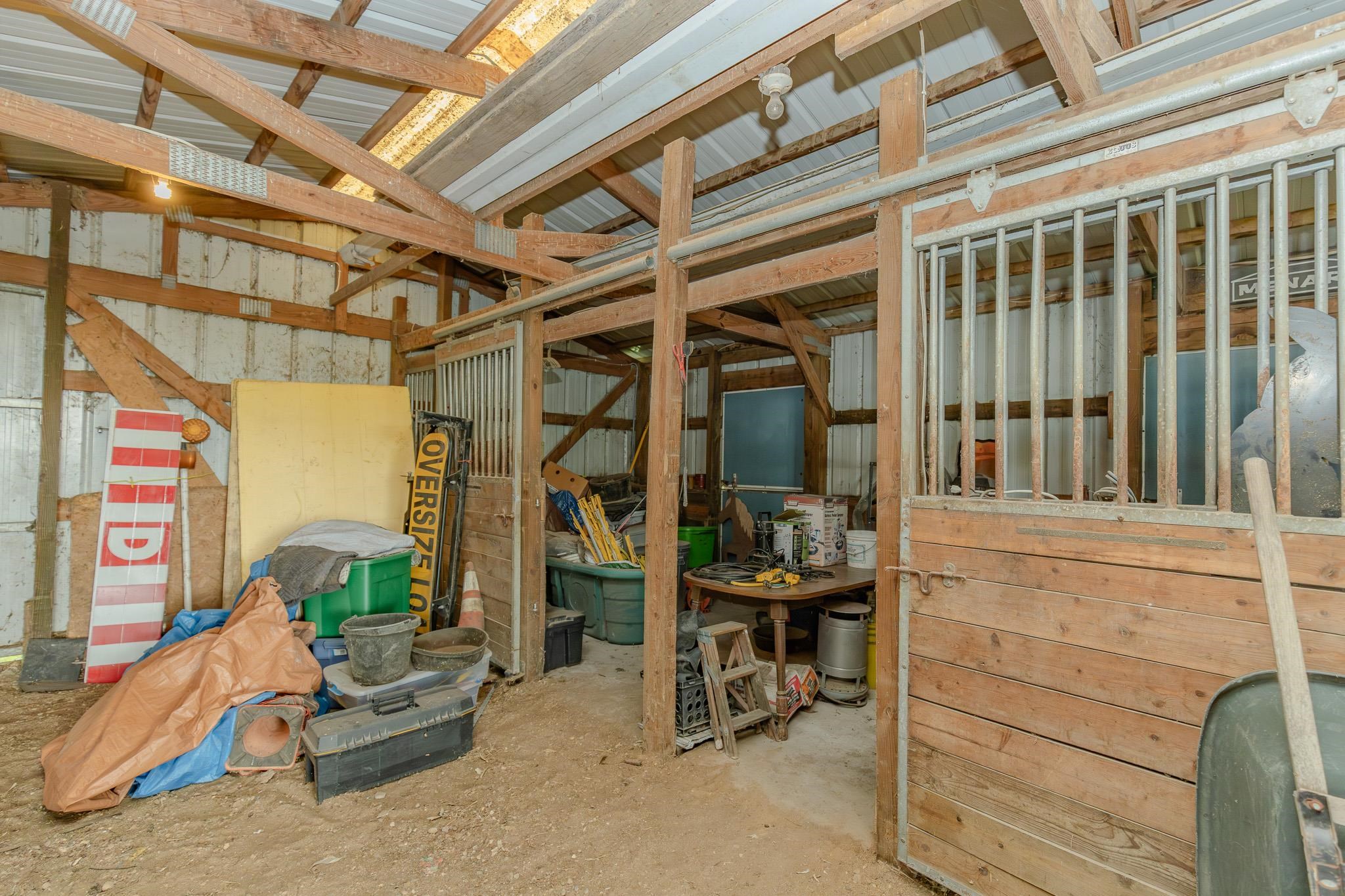 MLS #260734