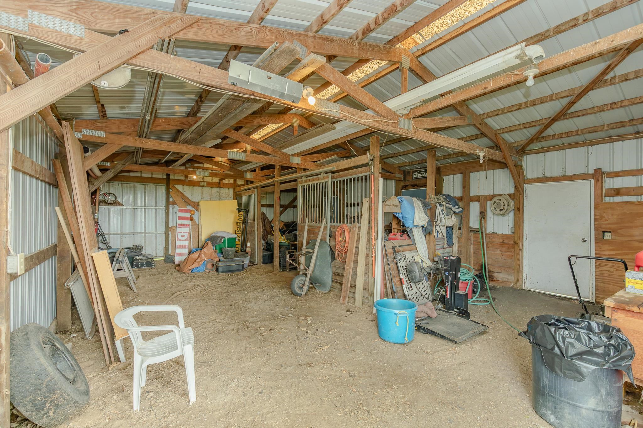 MLS #260734