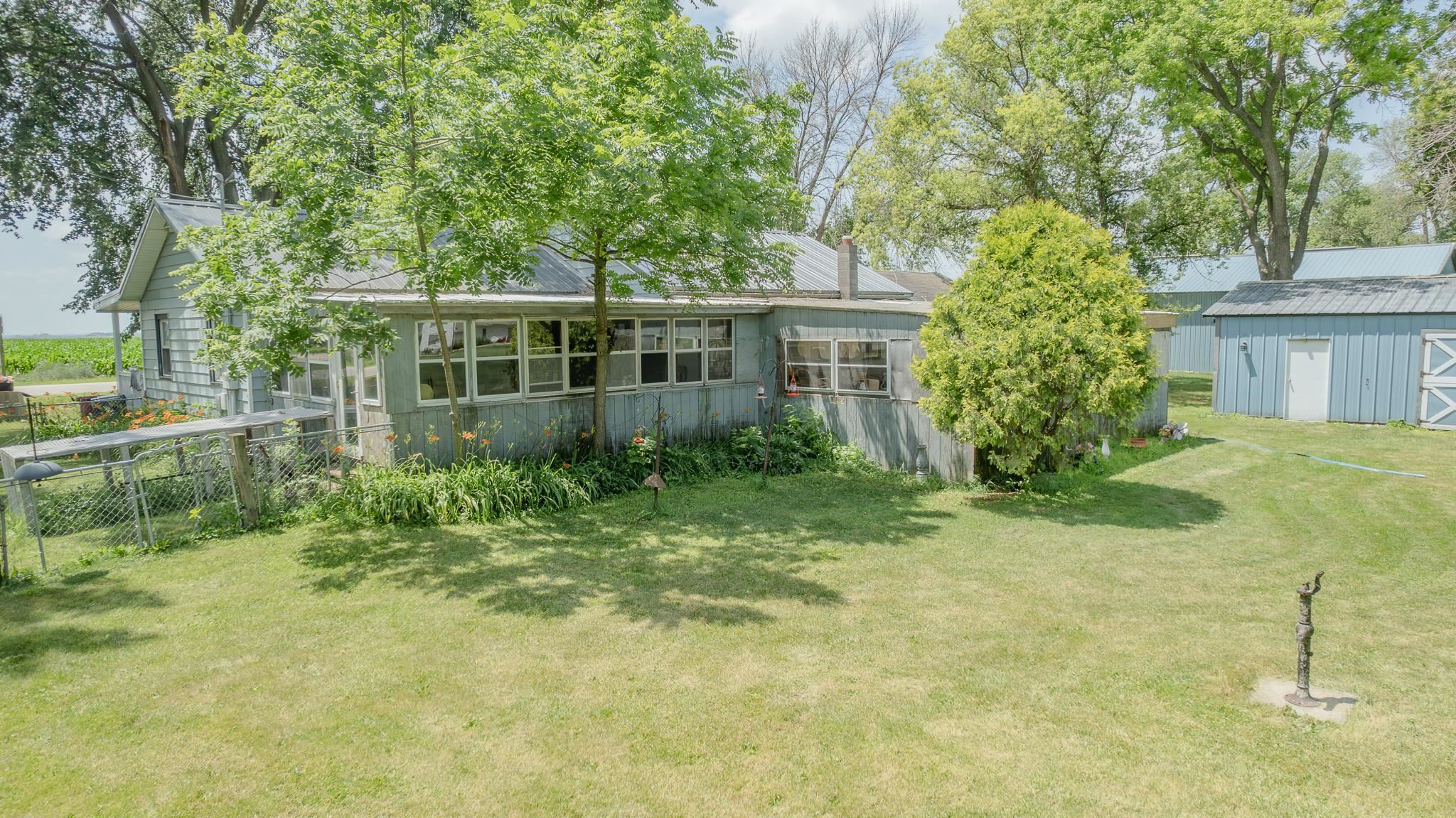 MLS #260734