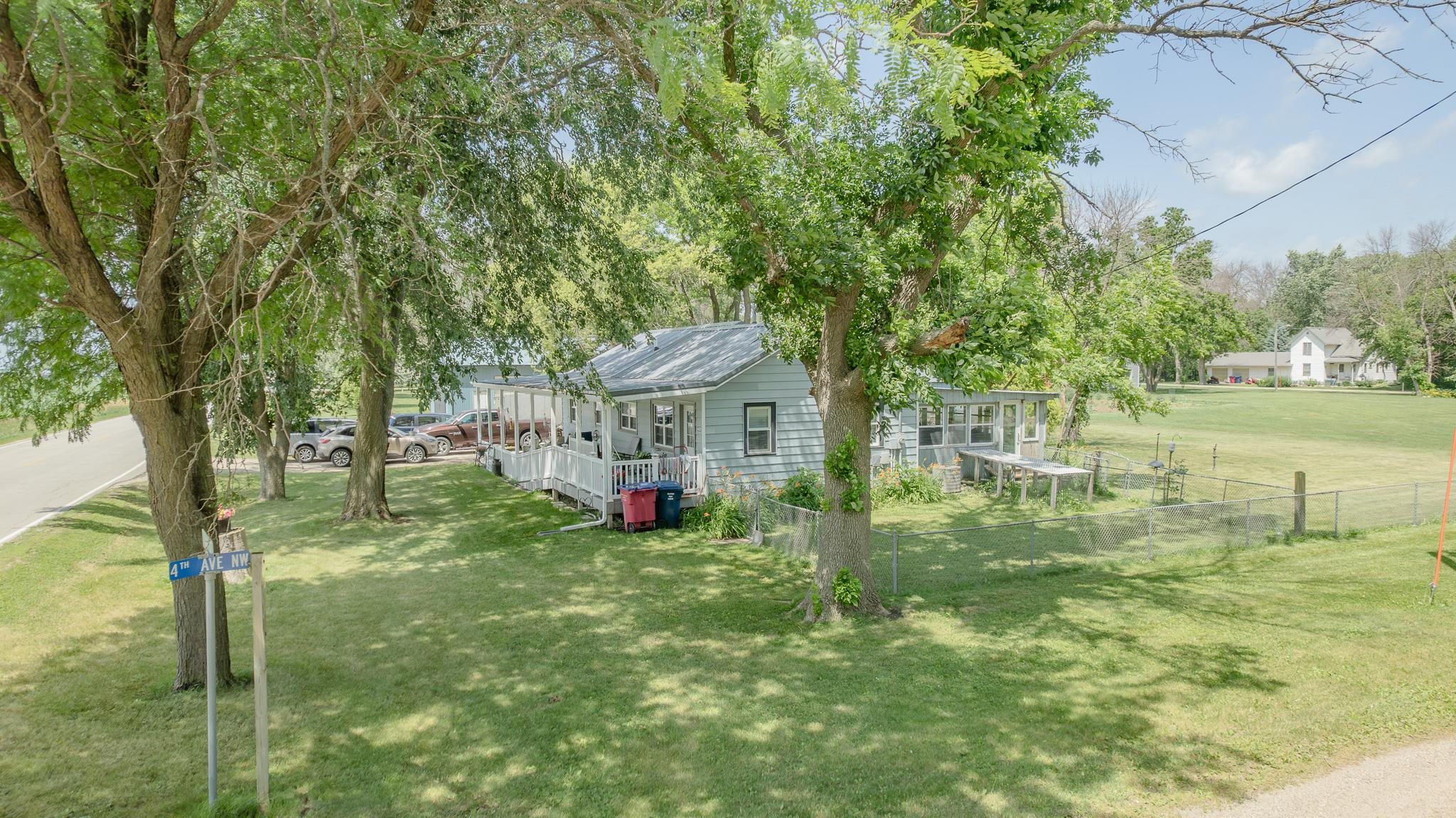 MLS #260734