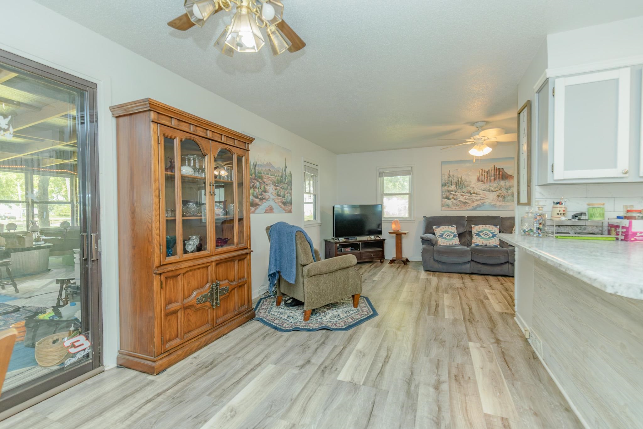 MLS #260734