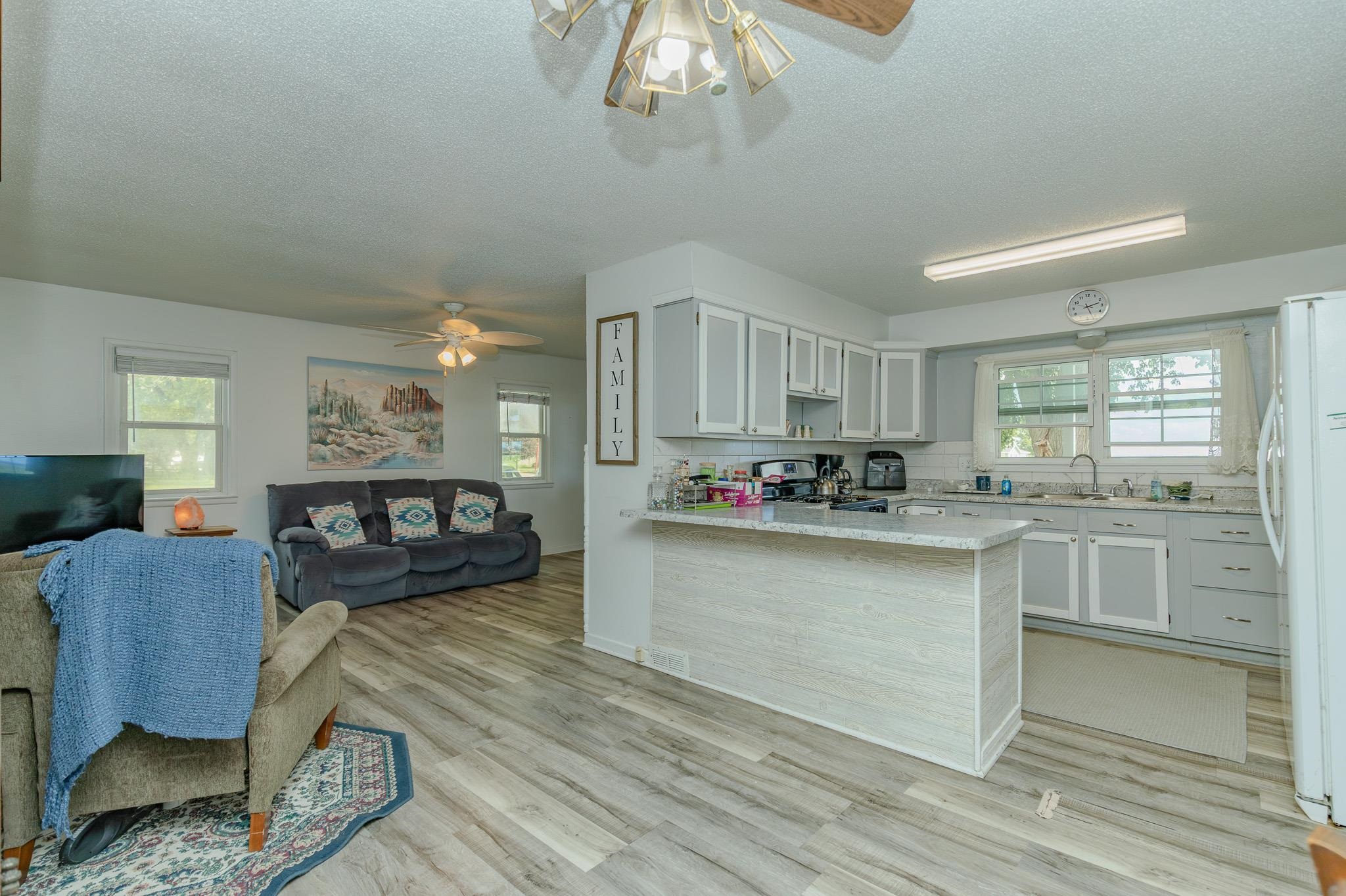 MLS #260734