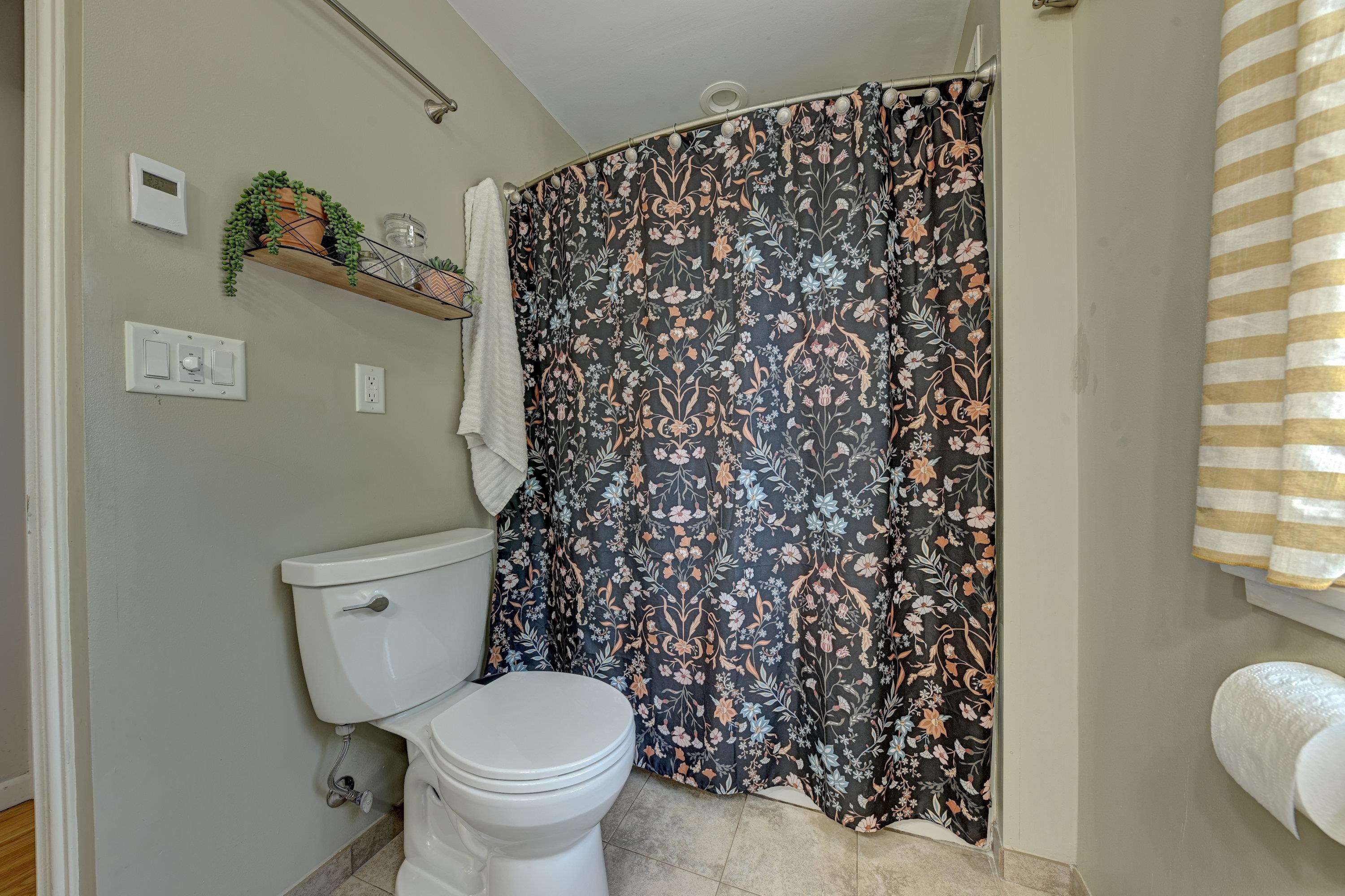 MLS #260735