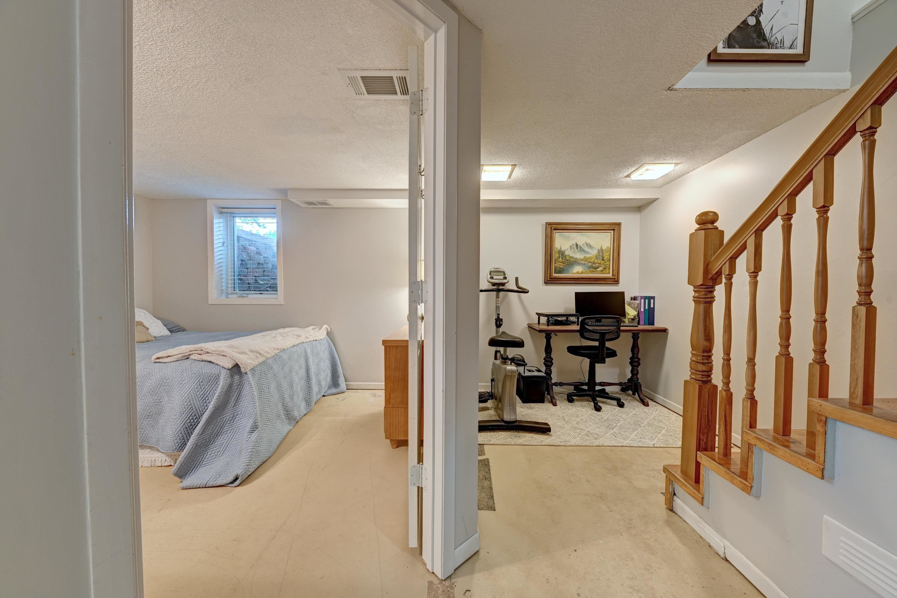 MLS #260735