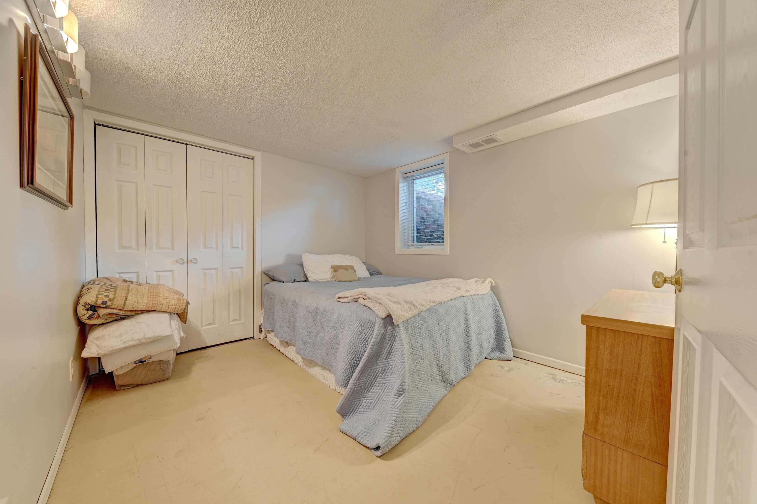 MLS #260735