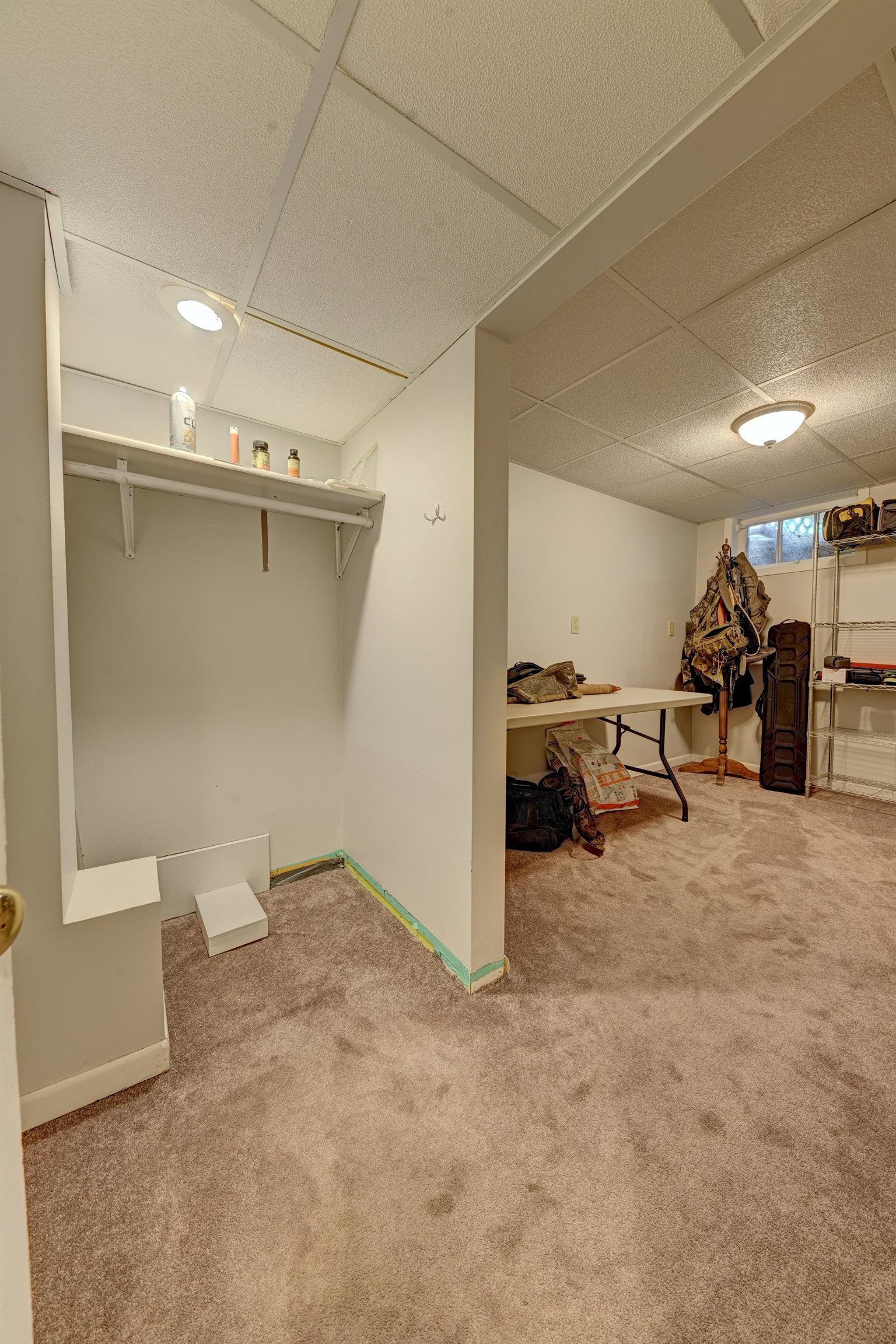 MLS #260735