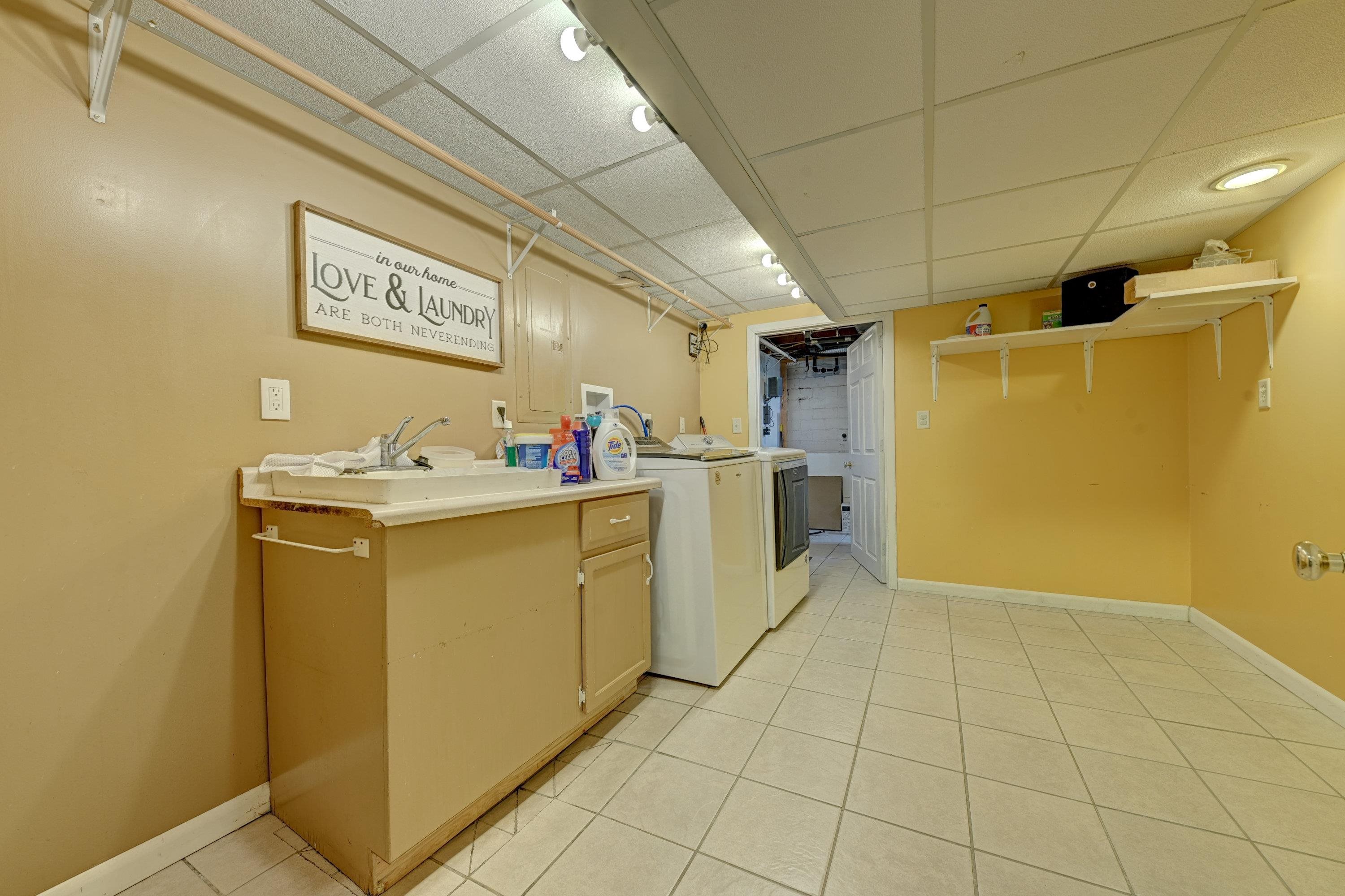 MLS #260735