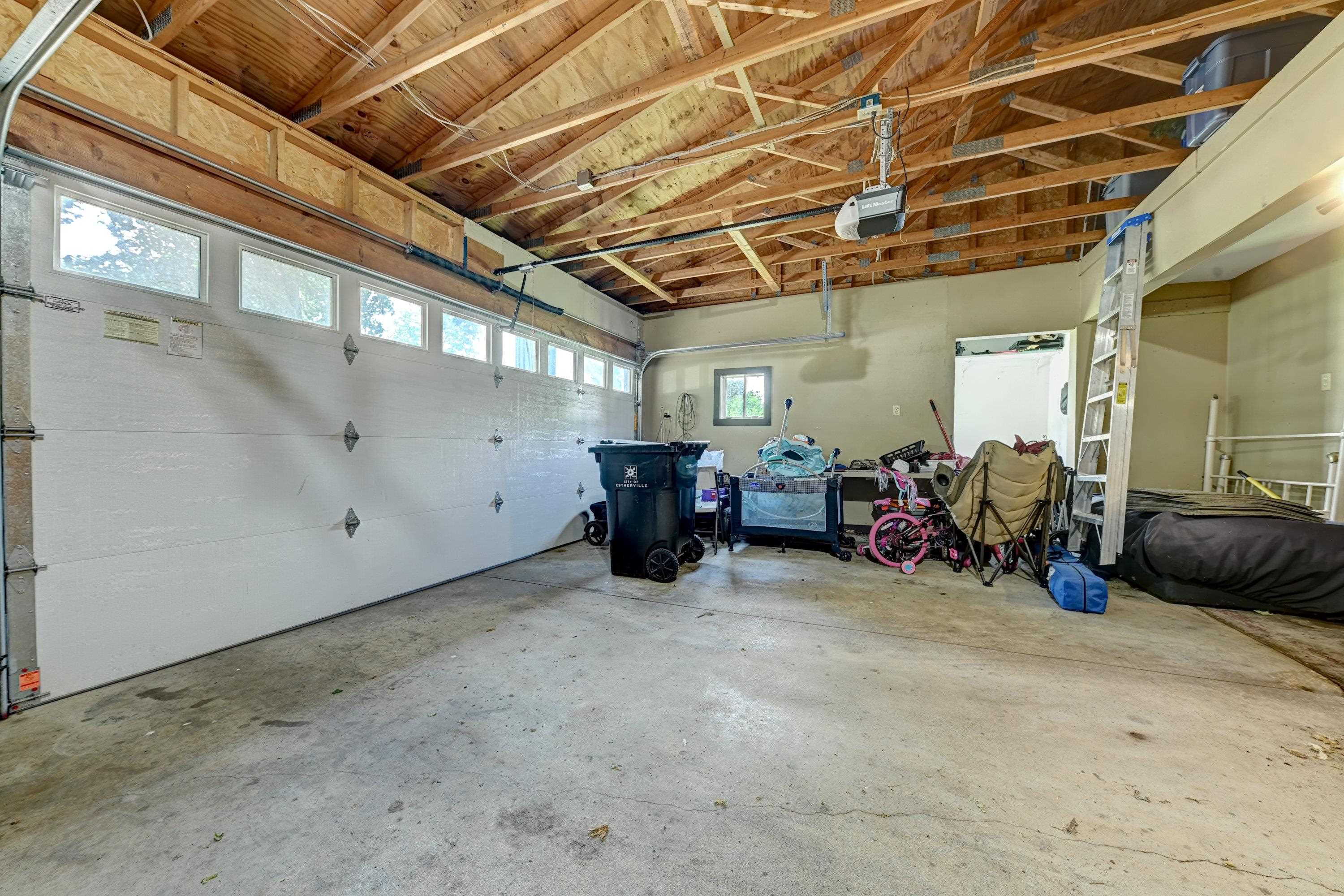 MLS #260735