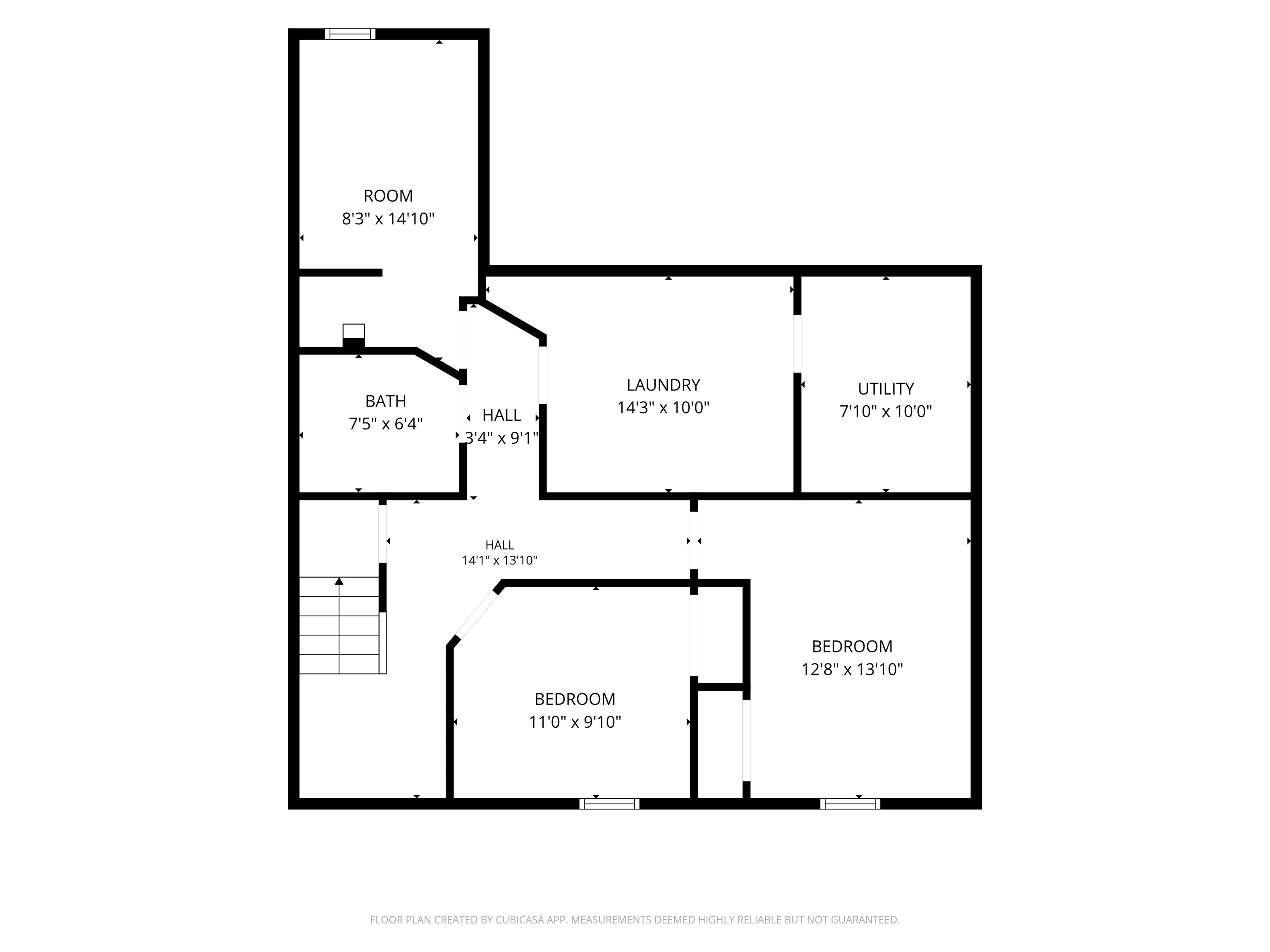 MLS #260735