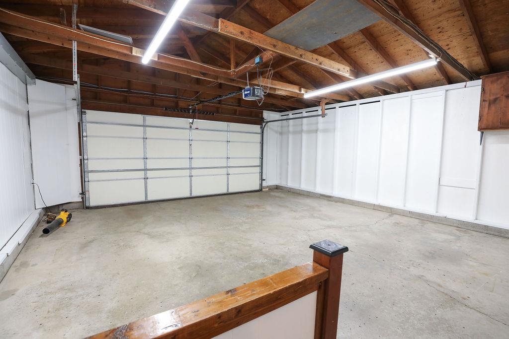 MLS #260736