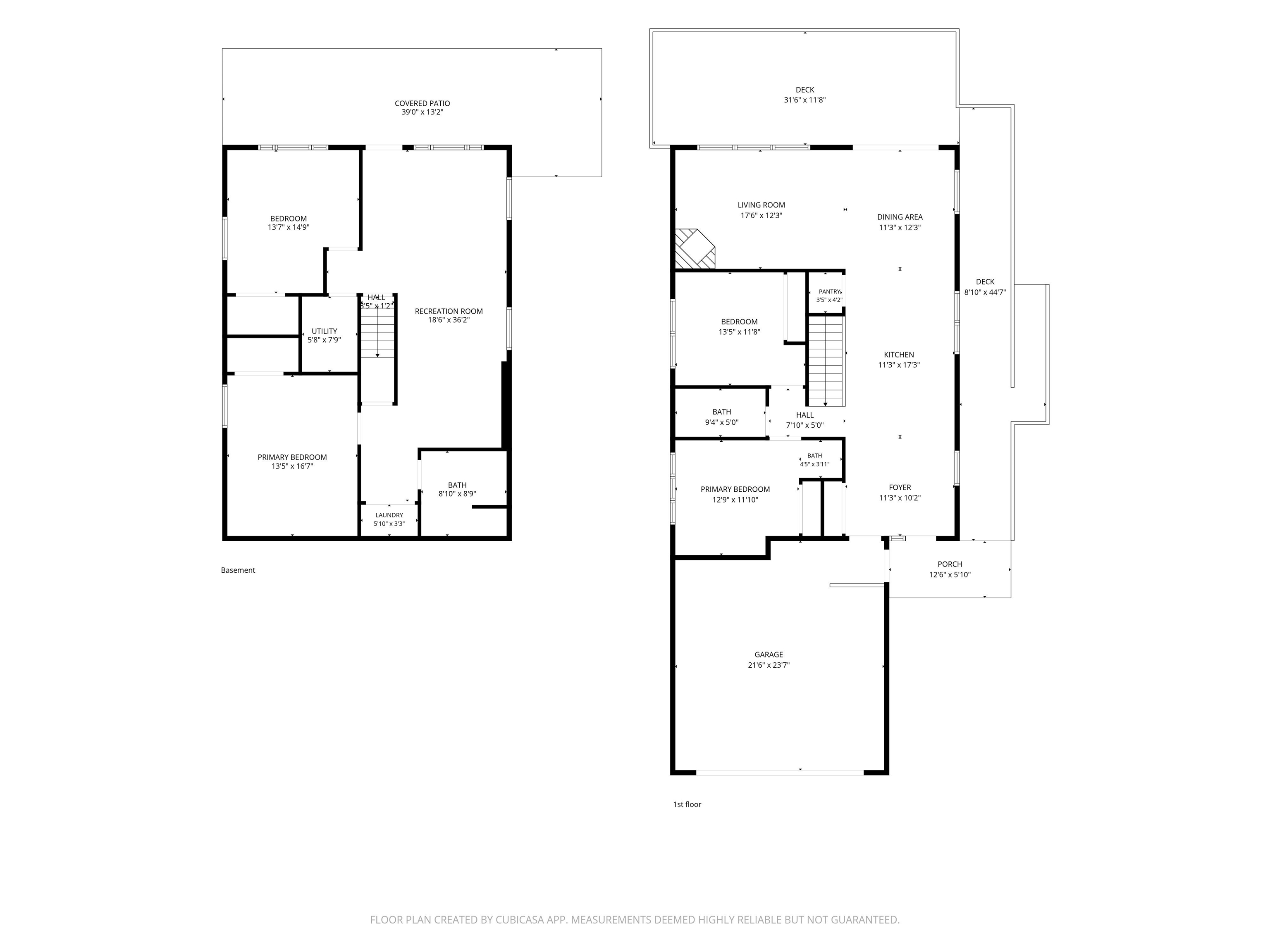 MLS #260736