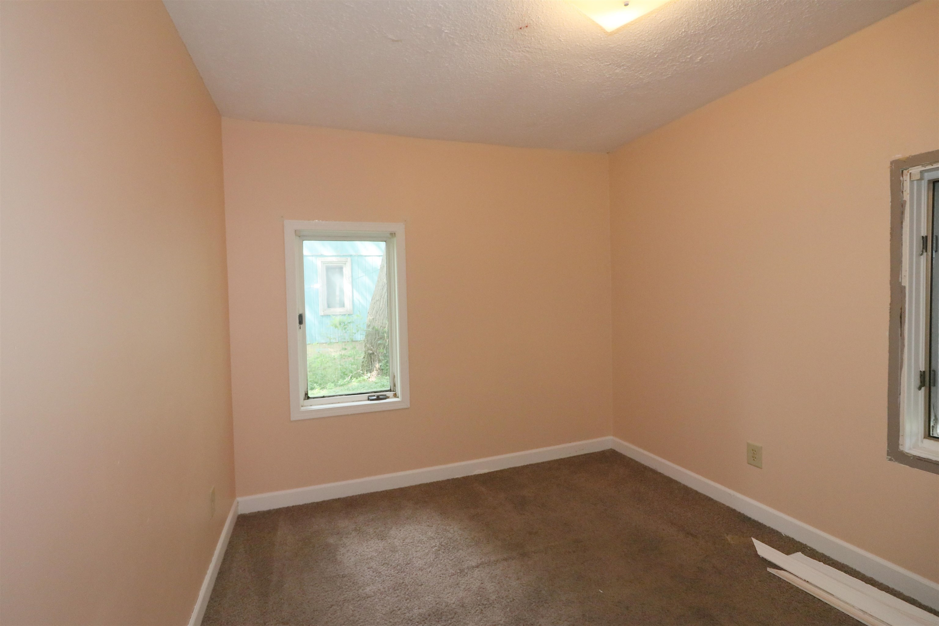 MLS #260737