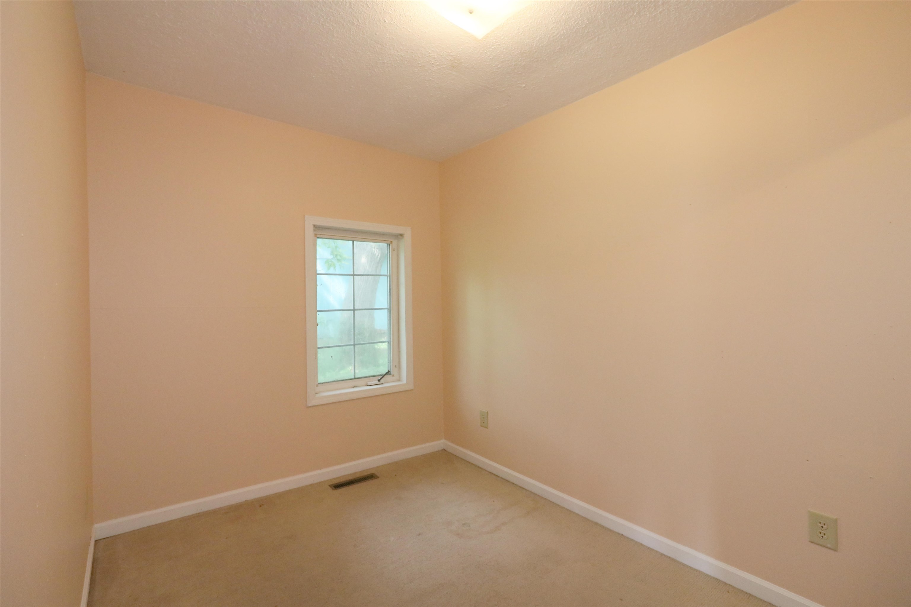 MLS #260737