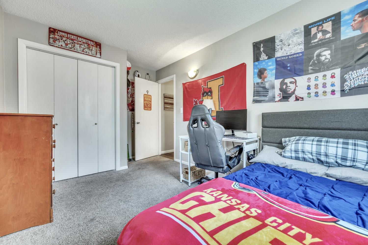 MLS #260738