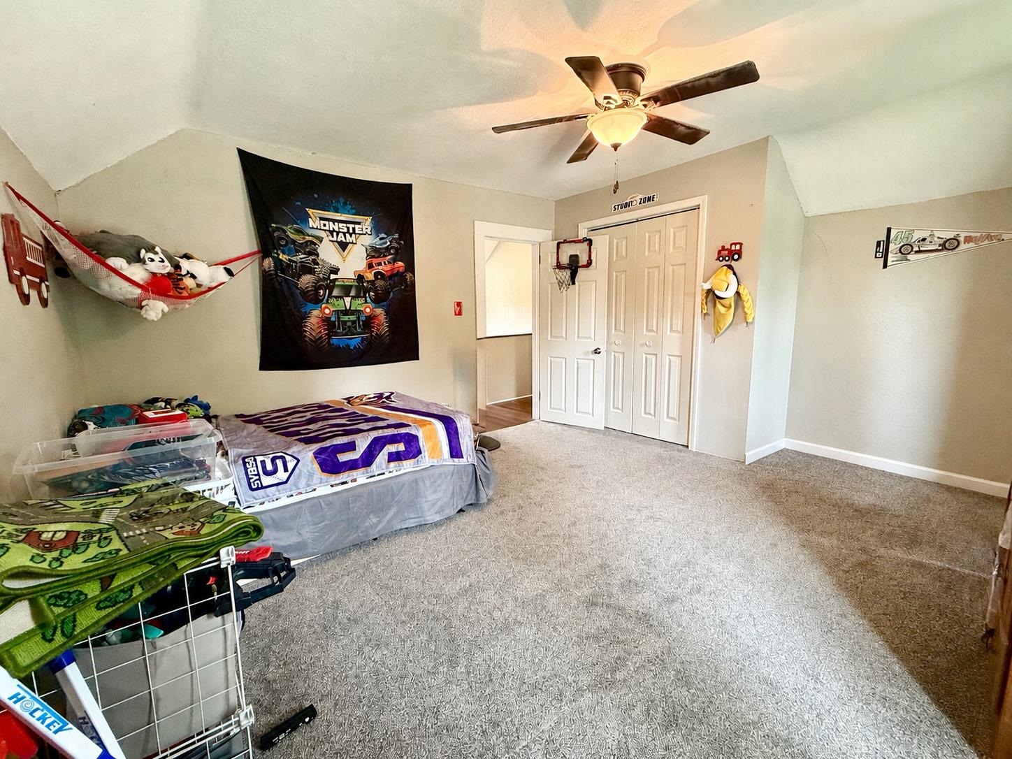 MLS #260739
