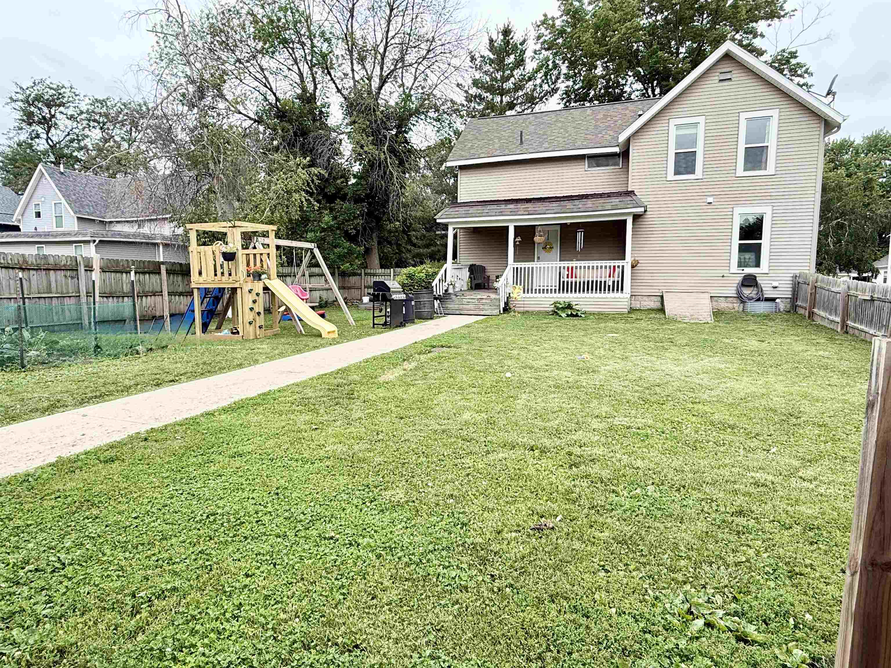 MLS #260739