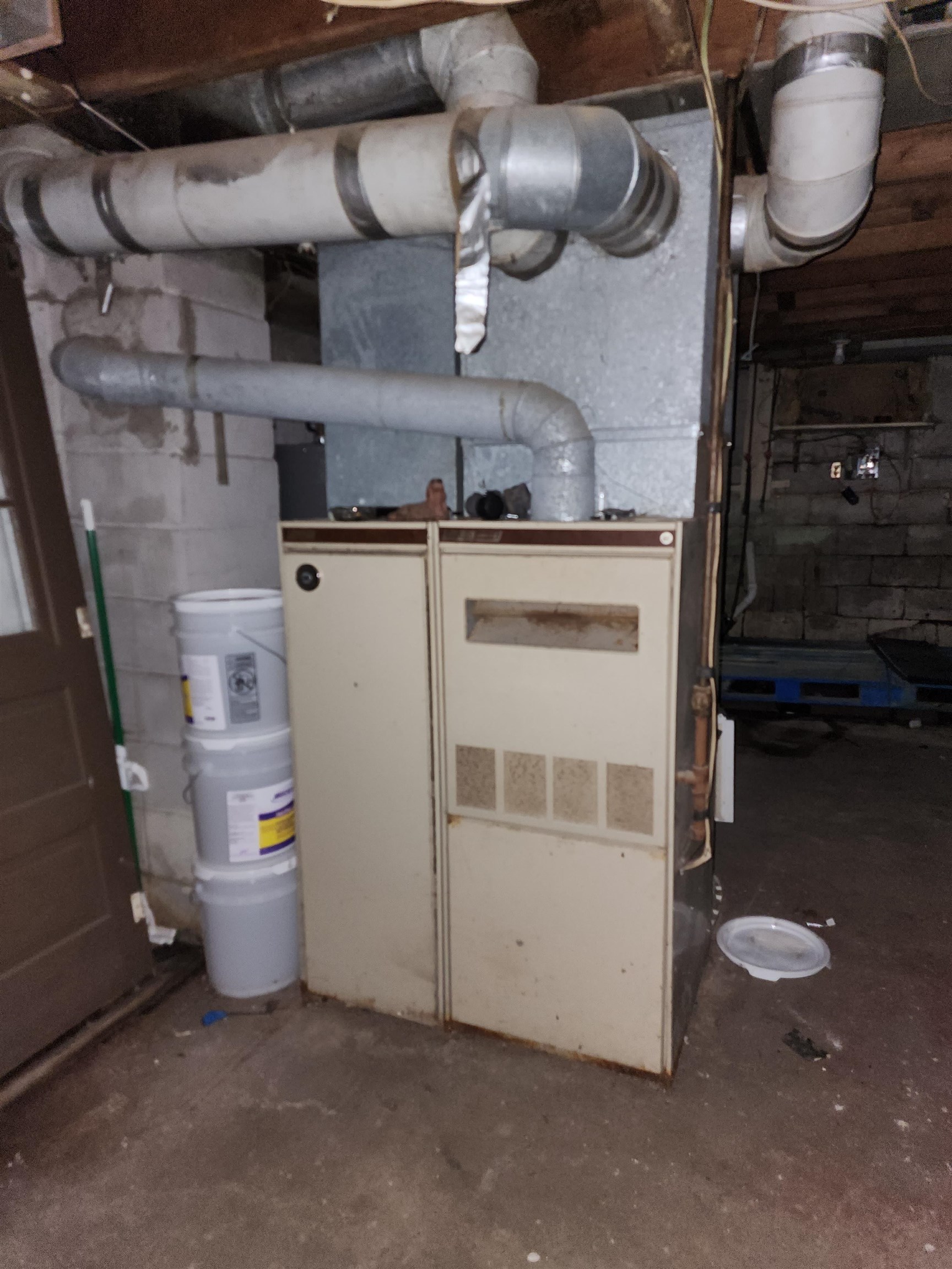 MLS #260740
